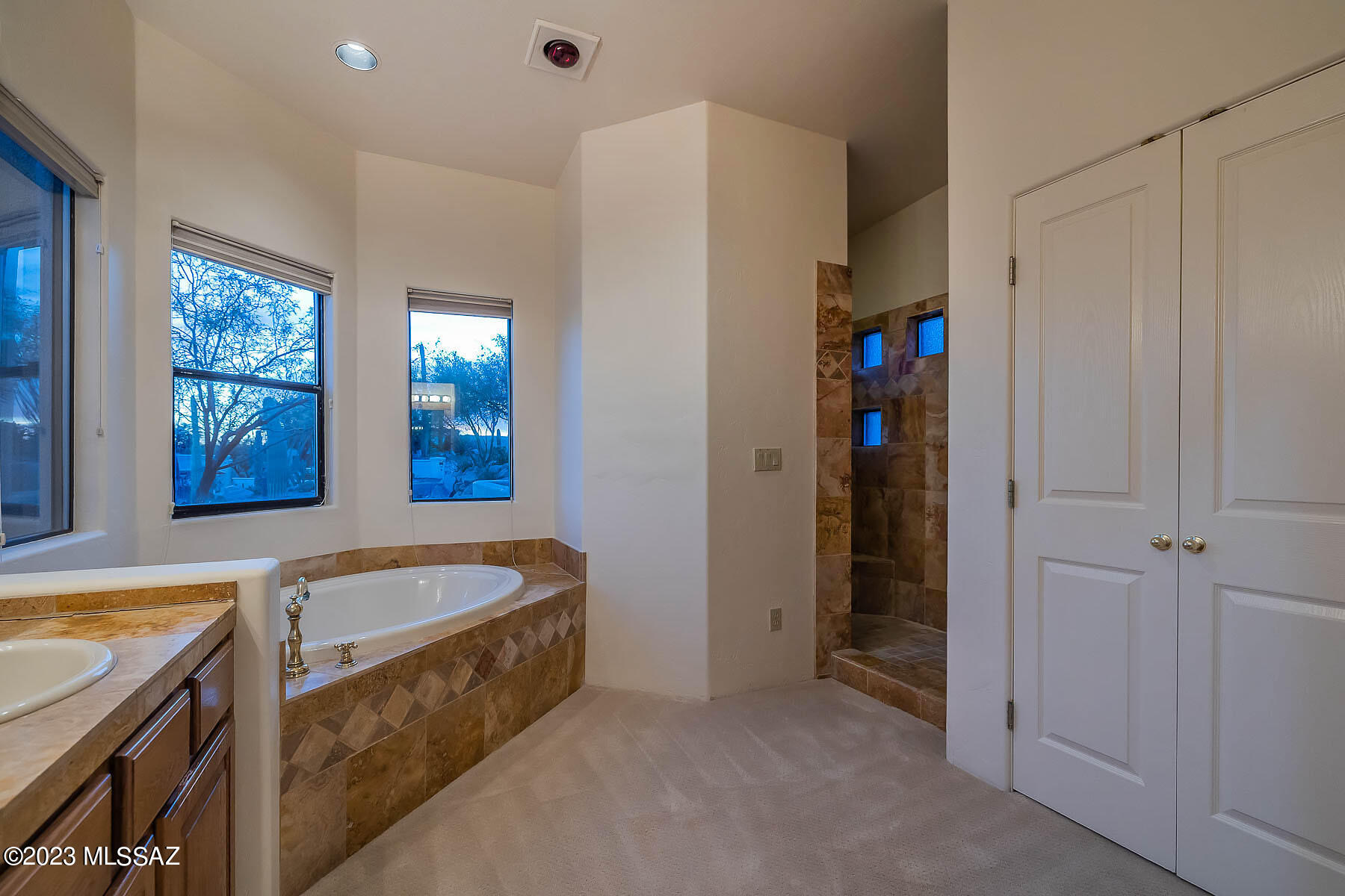 Alta Vista Village I (1-16) - Residential