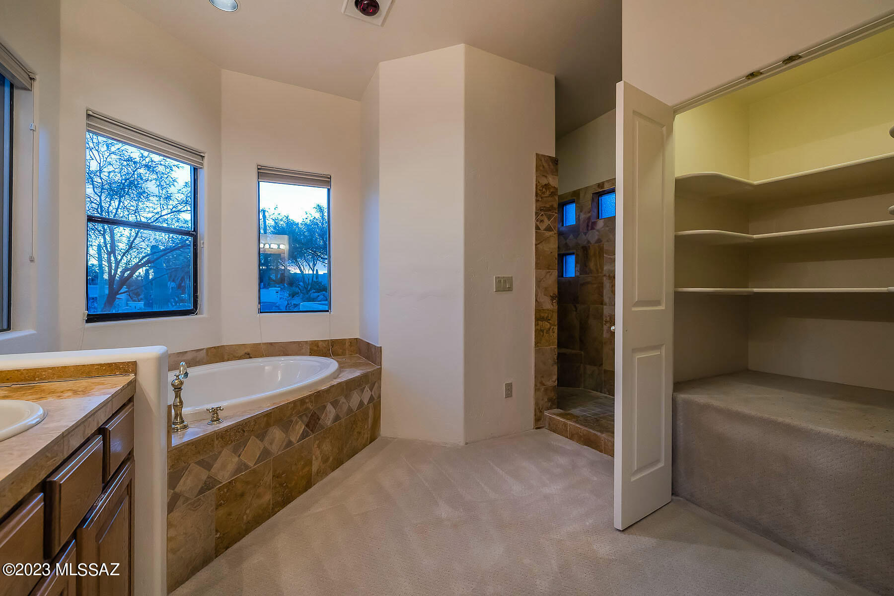 Alta Vista Village I (1-16) - Residential