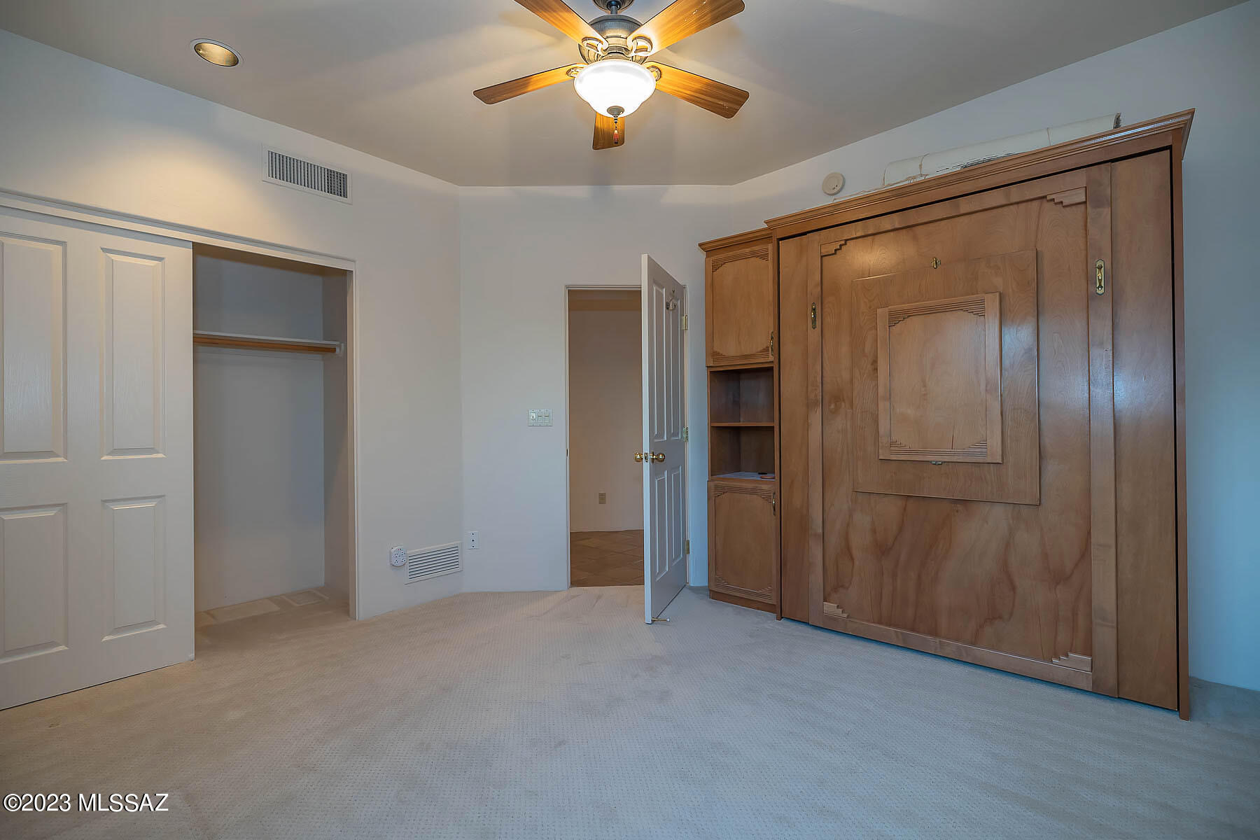 Alta Vista Village I (1-16) - Residential