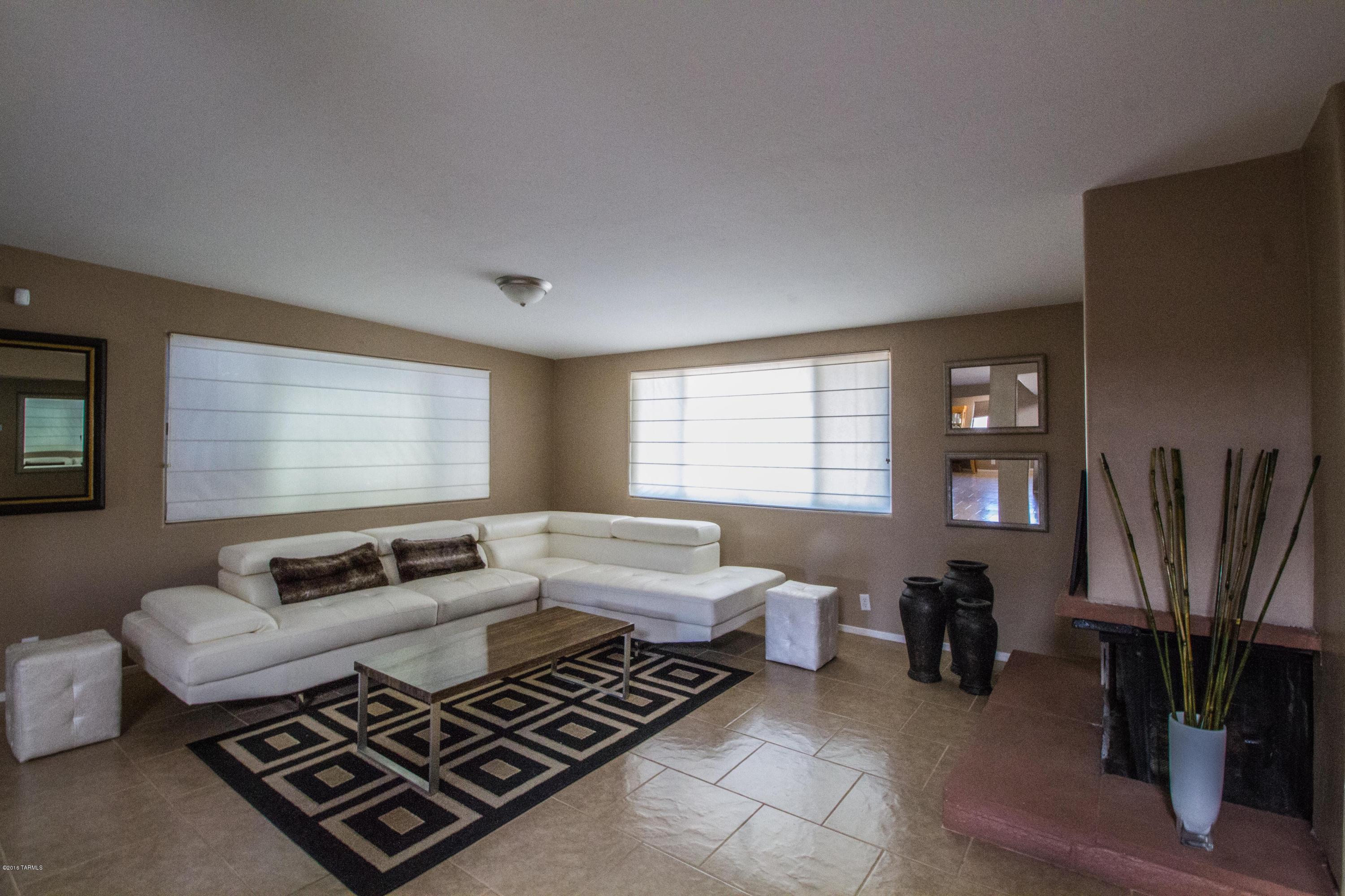 Desert Steppes Estates (1-98) - Residential