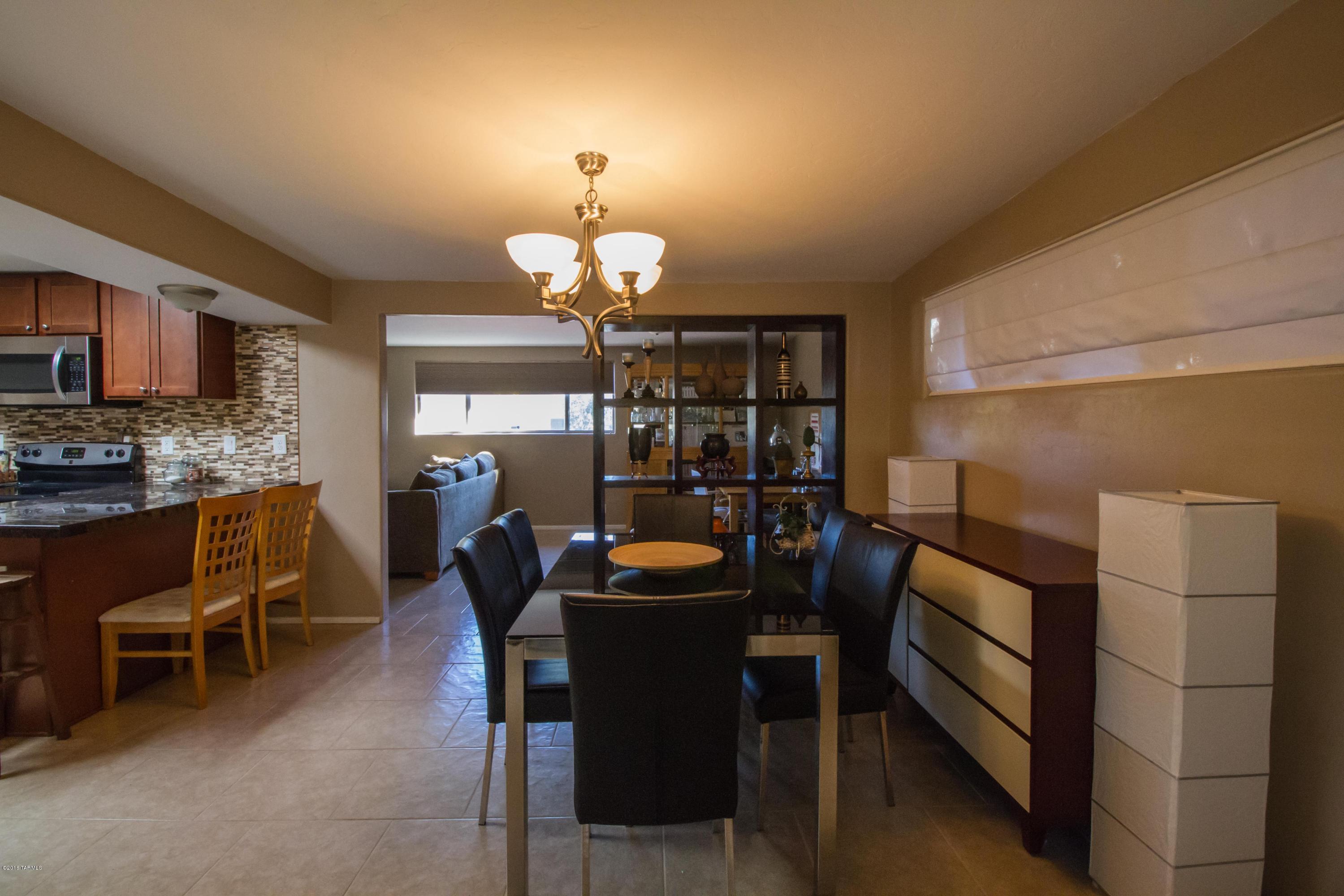 Desert Steppes Estates (1-98) - Residential