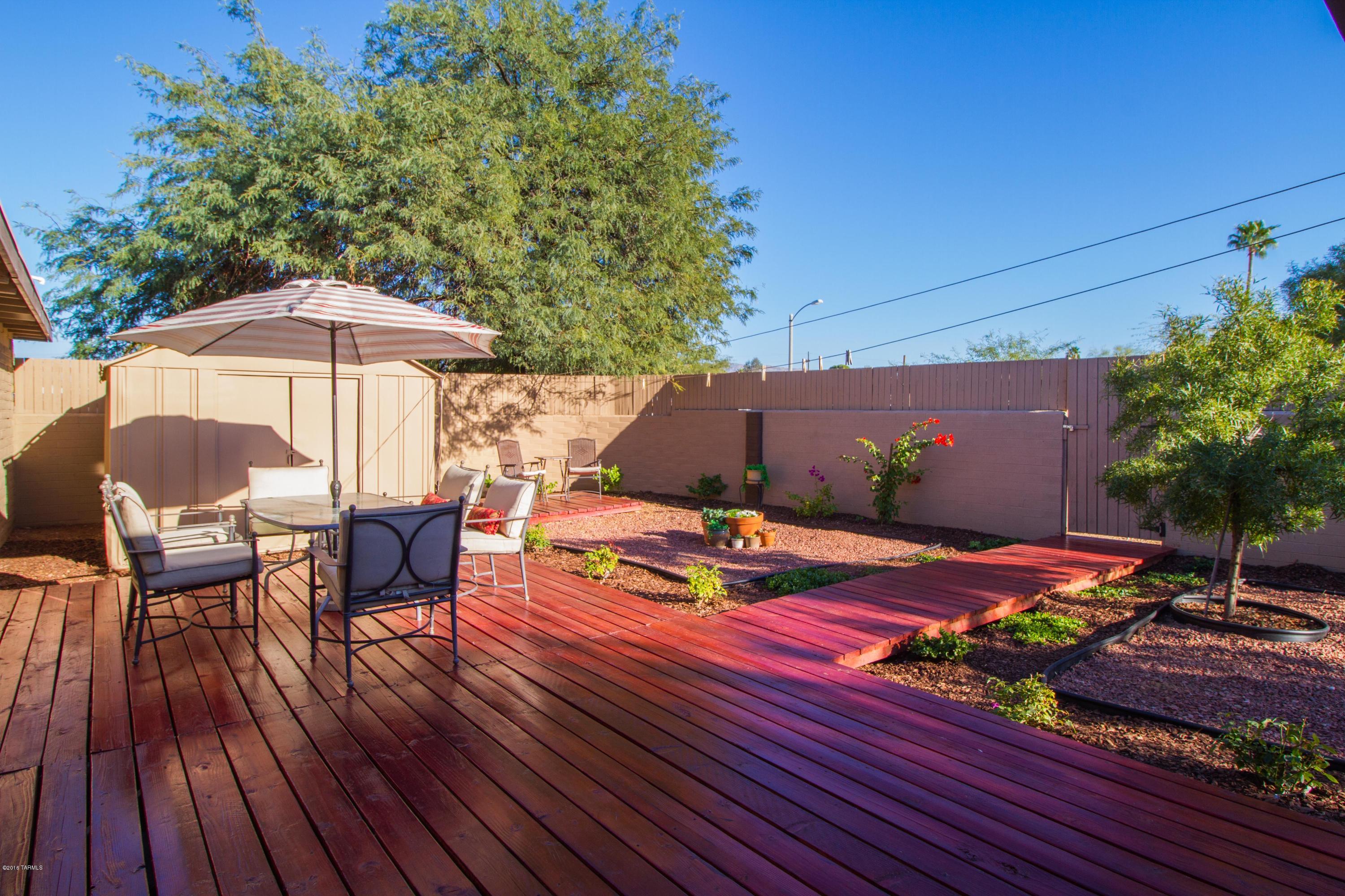 Desert Steppes Estates (1-98) - Residential