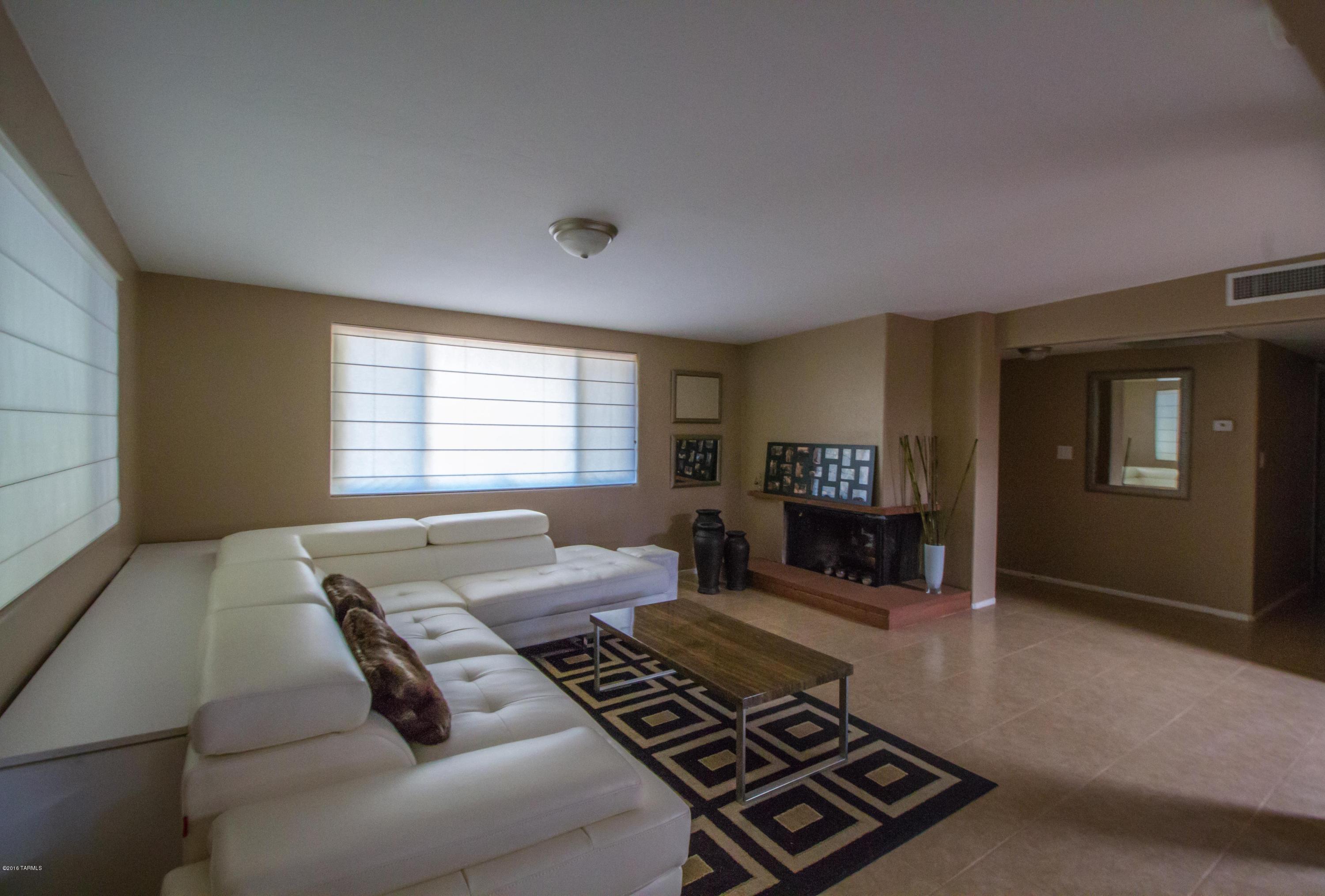 Desert Steppes Estates (1-98) - Residential