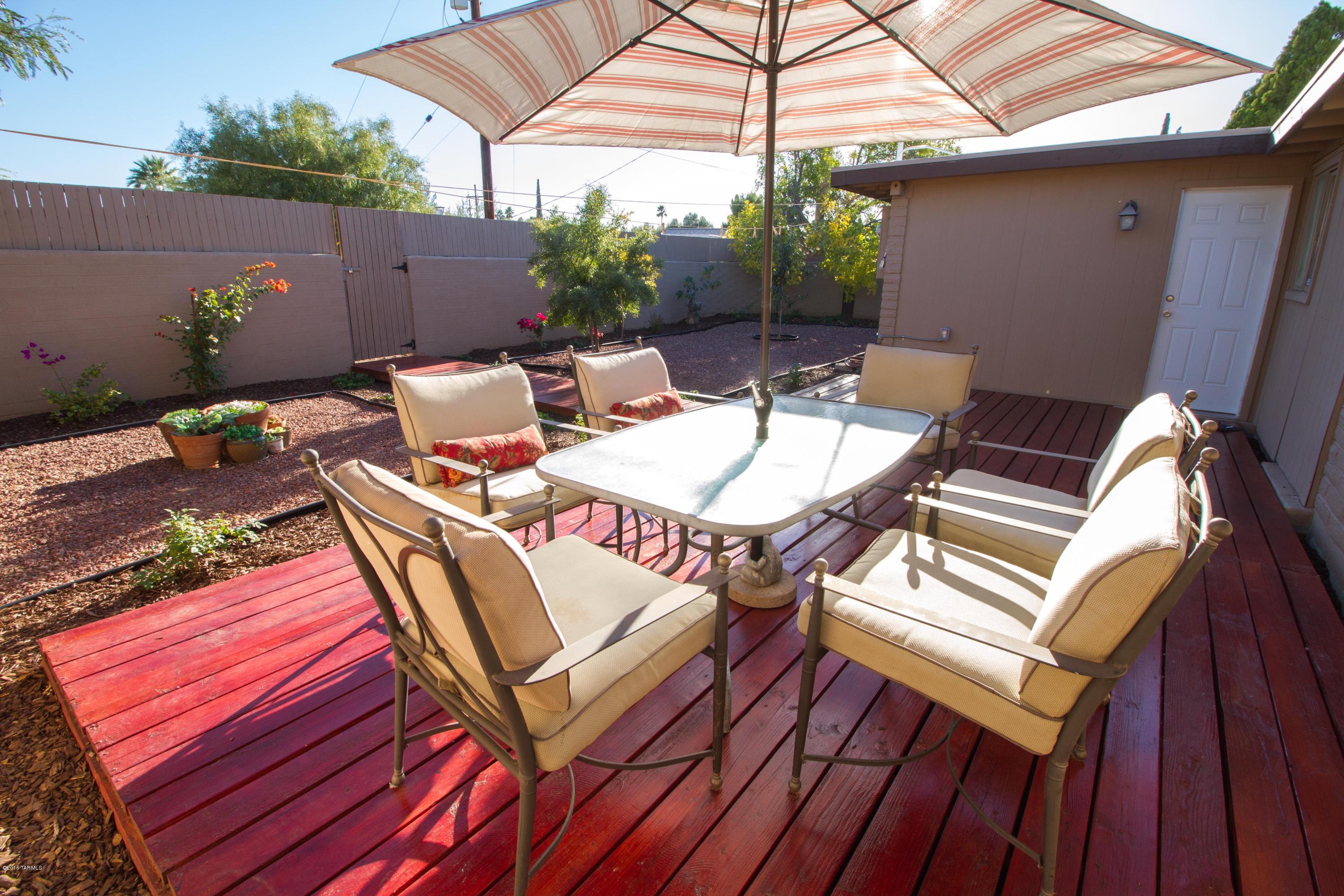 Desert Steppes Estates (1-98) - Residential