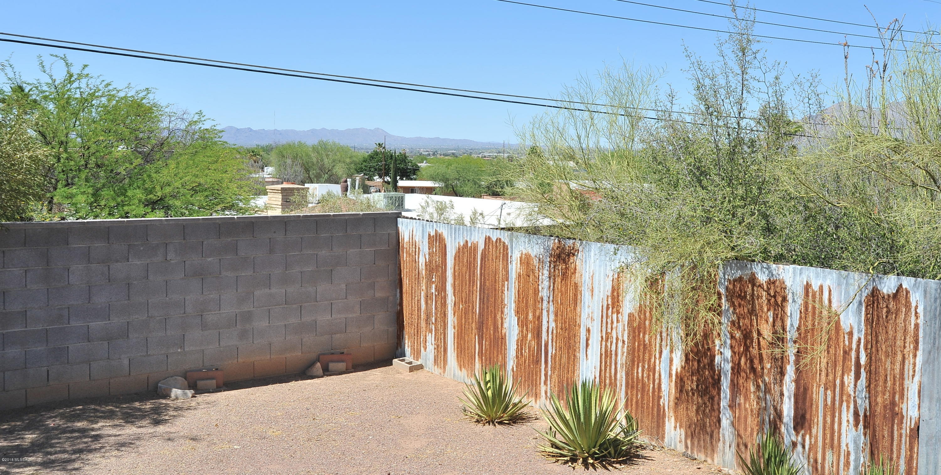 Ironwood Hills (1-64) - Residential