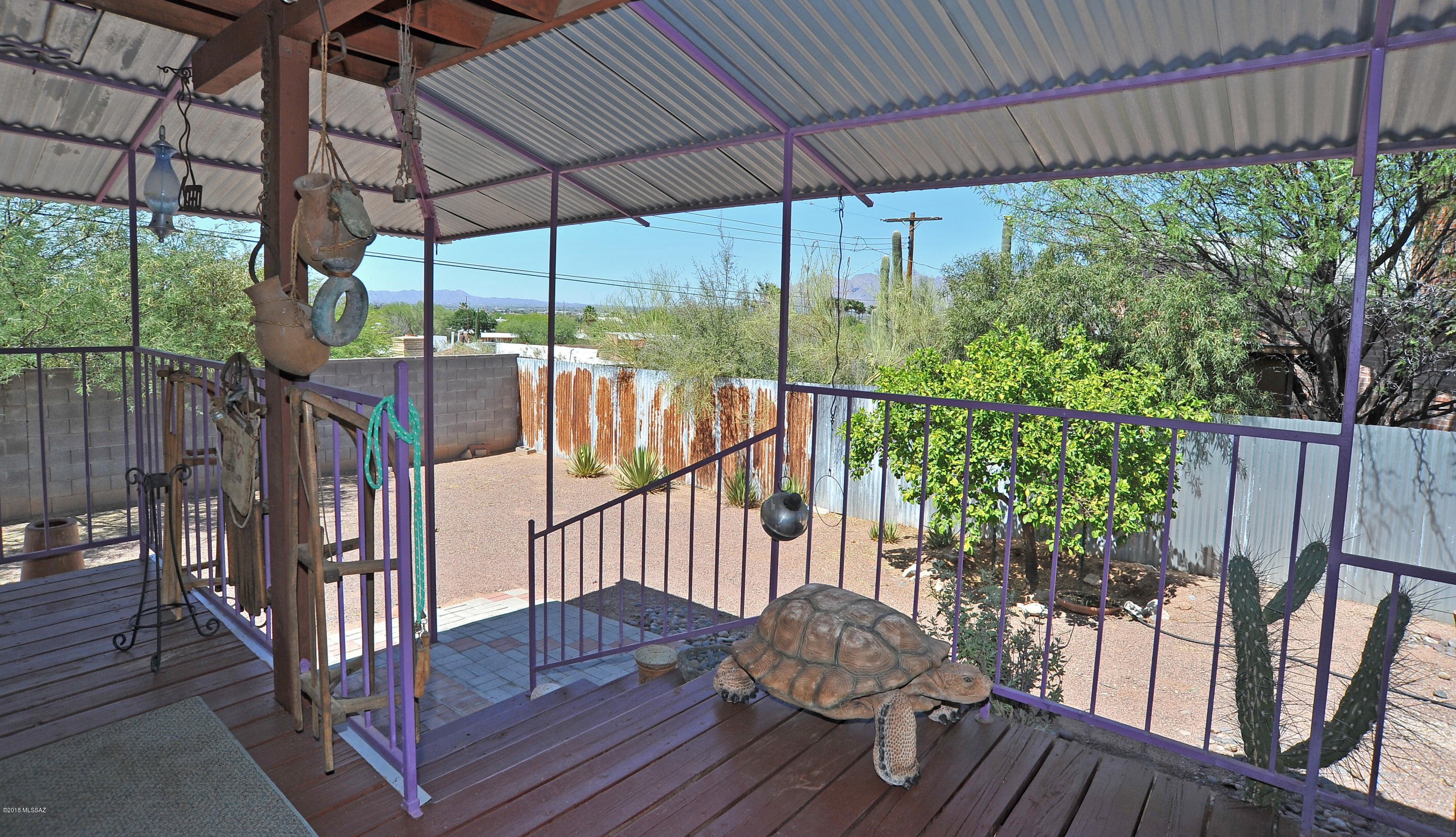 Ironwood Hills (1-64) - Residential