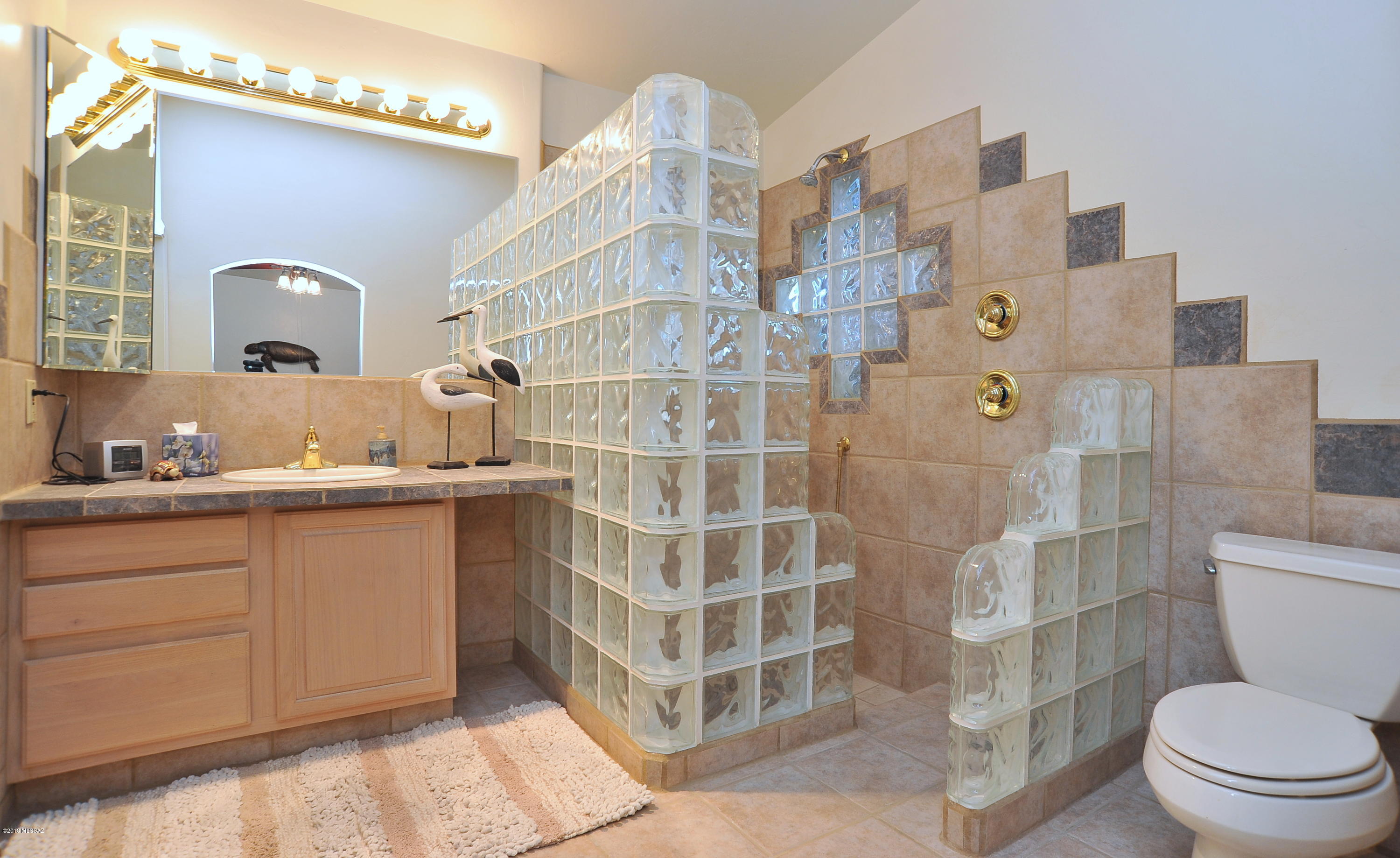 Ironwood Hills (1-64) - Residential