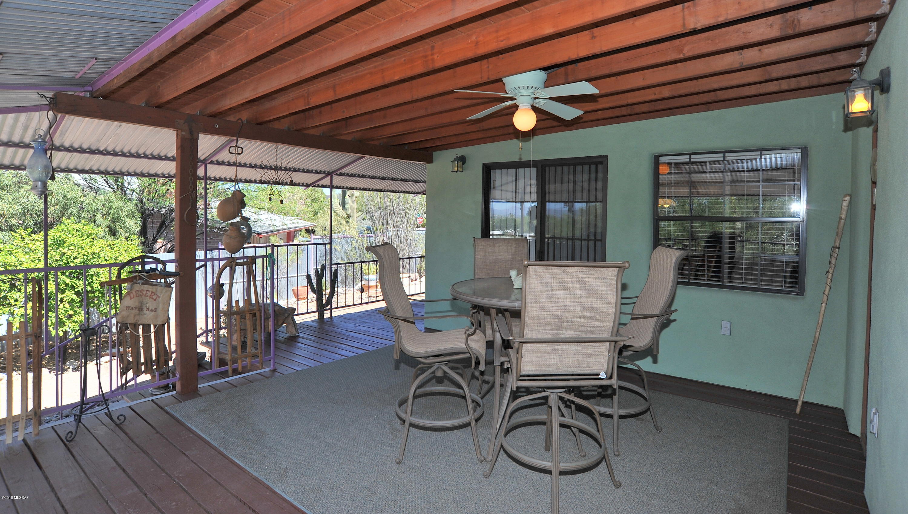 Ironwood Hills (1-64) - Residential