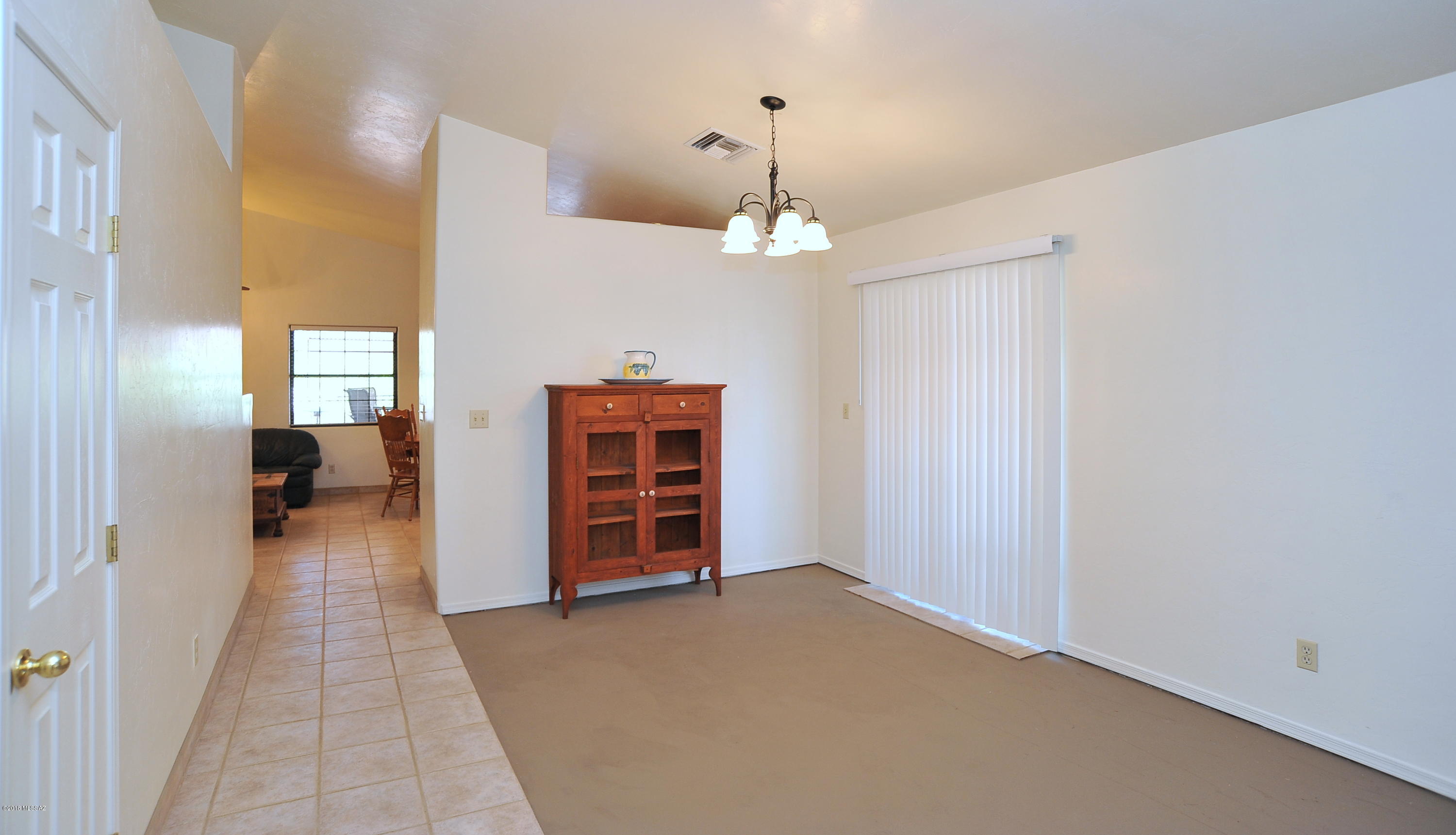 Ironwood Hills (1-64) - Residential