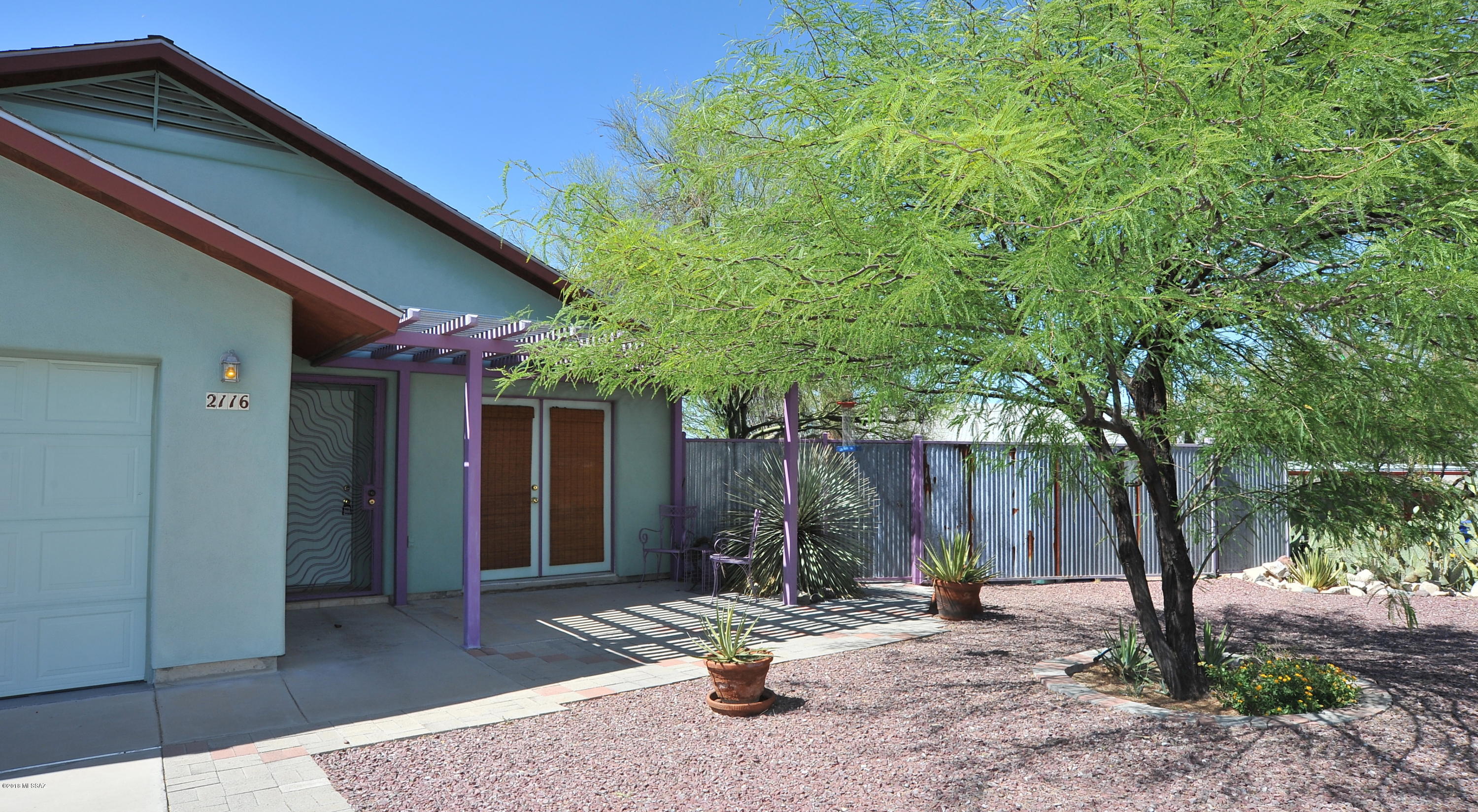 Ironwood Hills (1-64) - Residential