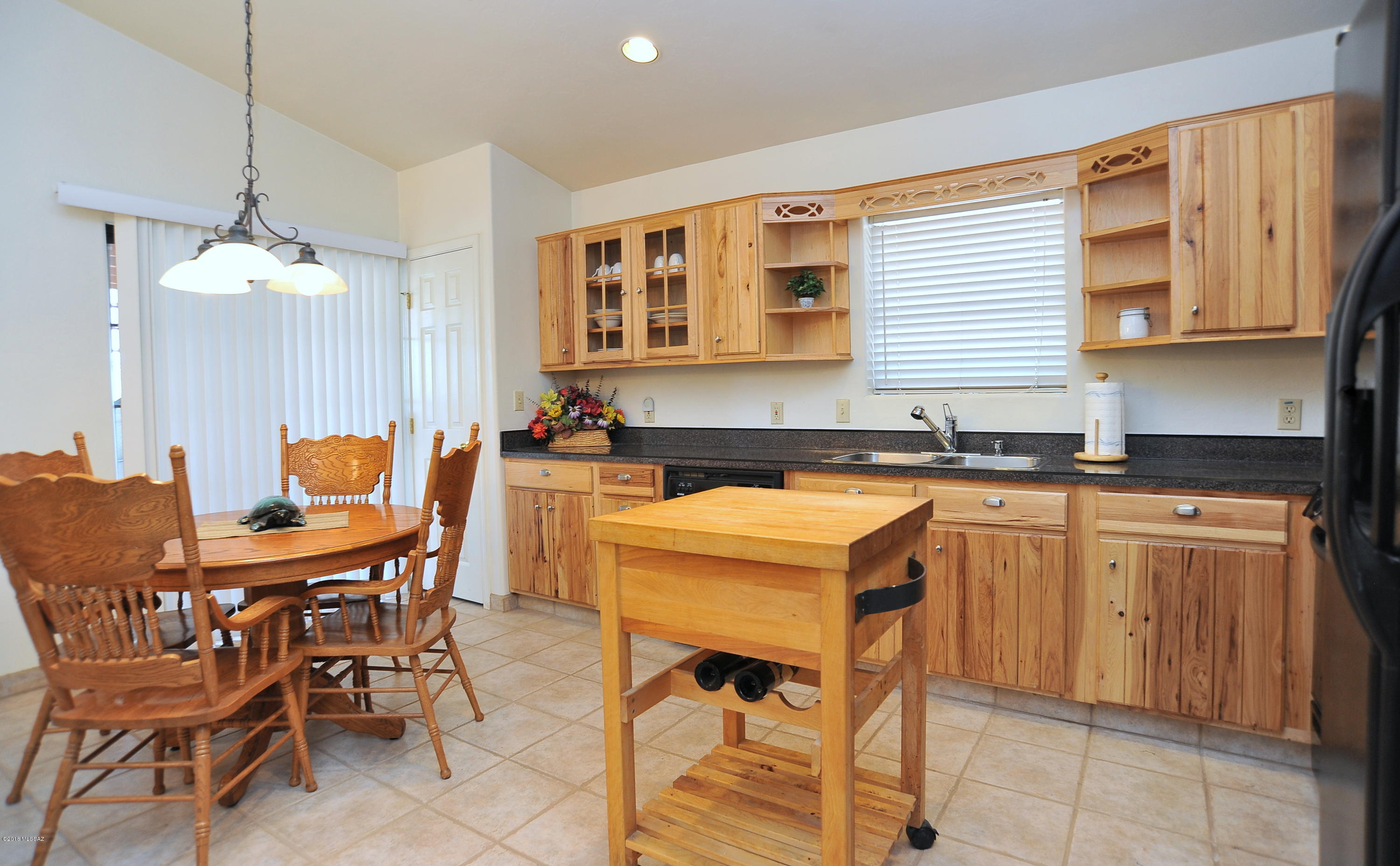 Ironwood Hills (1-64) - Residential