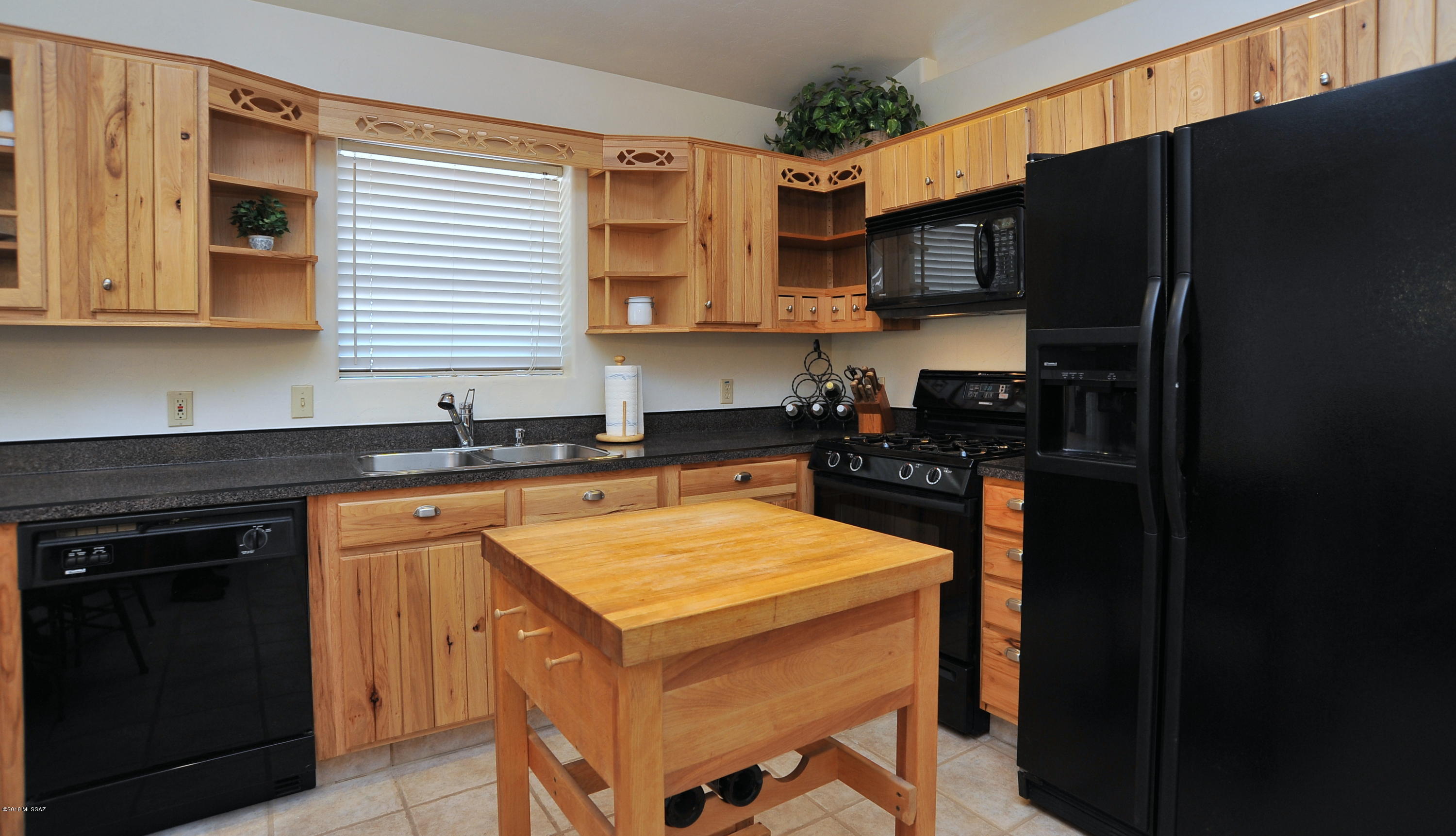 Ironwood Hills (1-64) - Residential