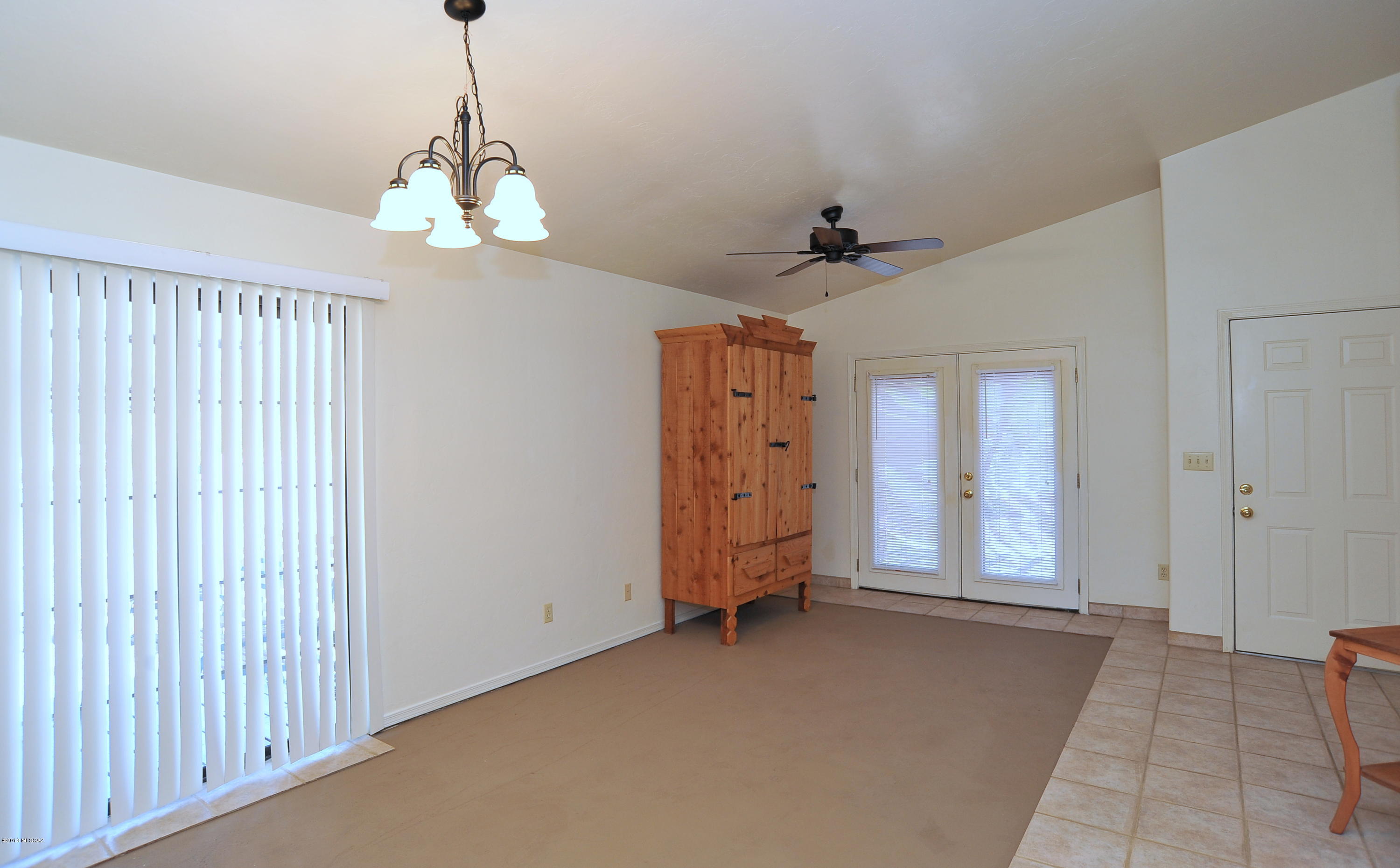 Ironwood Hills (1-64) - Residential