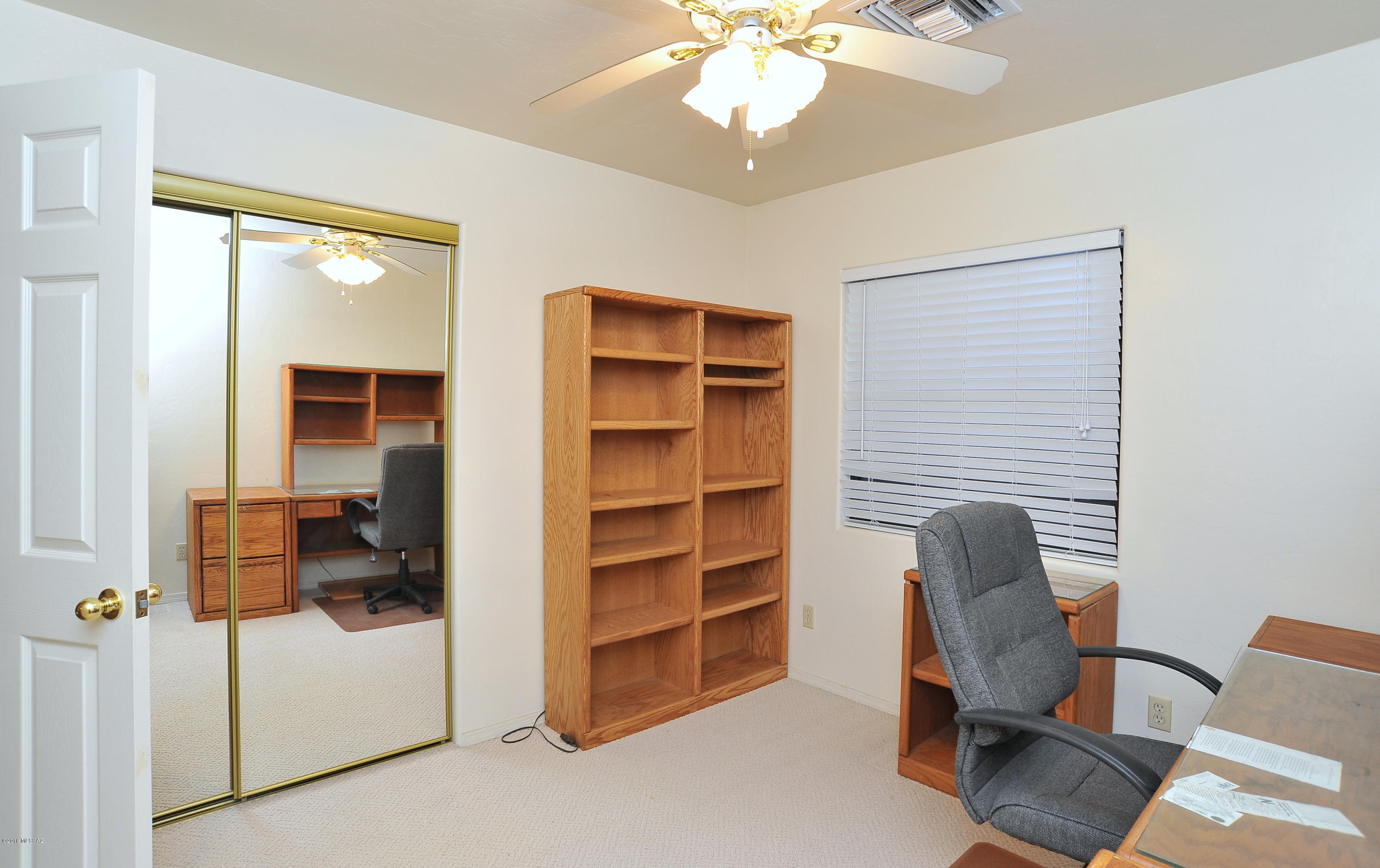 Ironwood Hills (1-64) - Residential