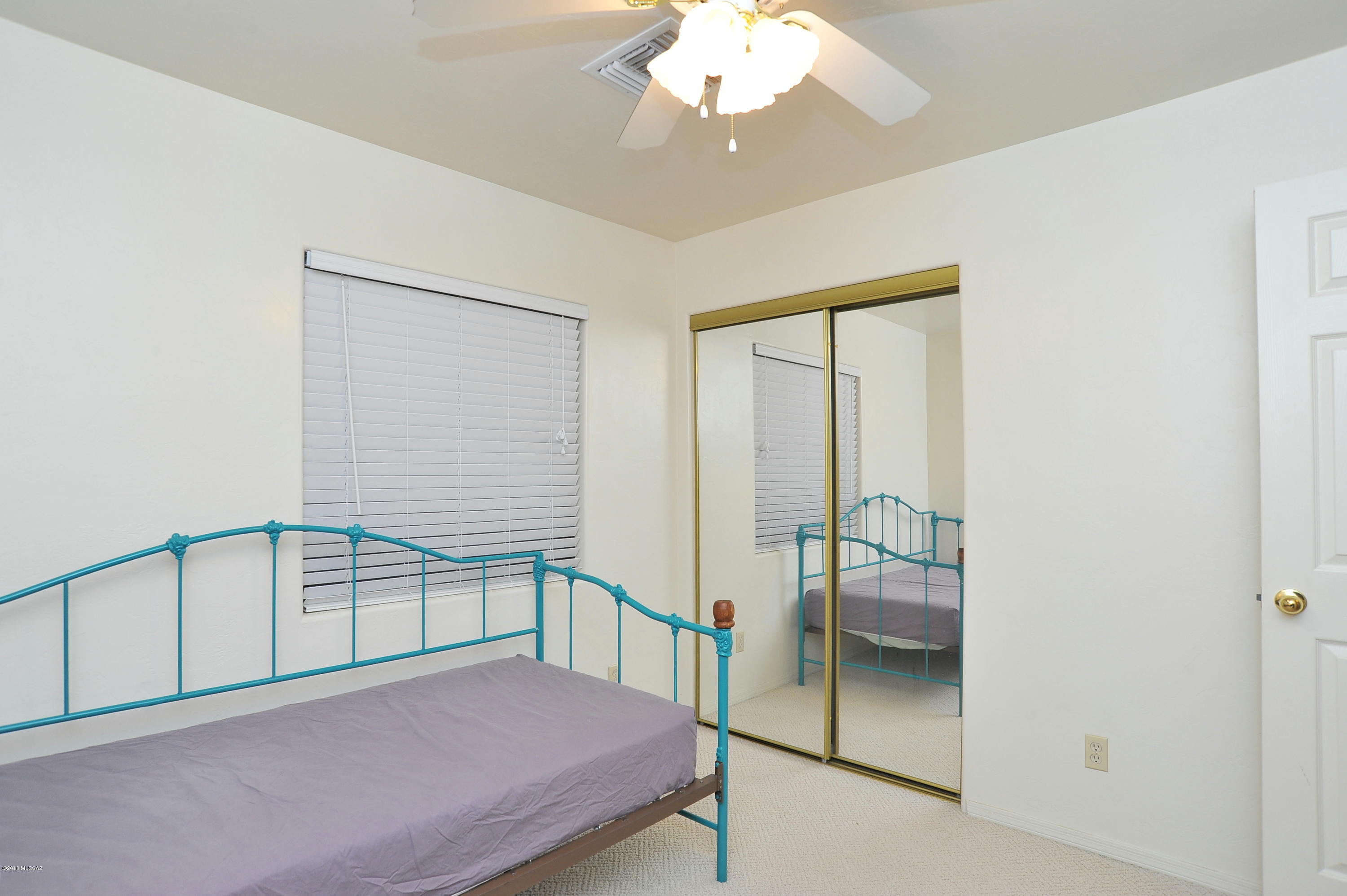 Ironwood Hills (1-64) - Residential