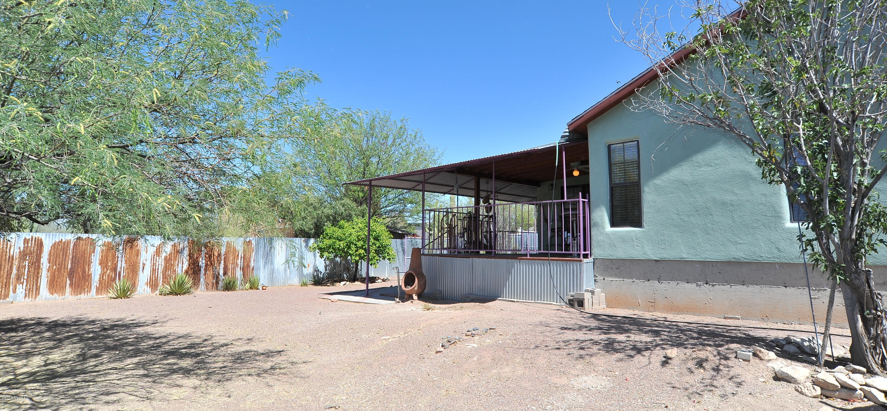 Ironwood Hills (1-64) - Residential