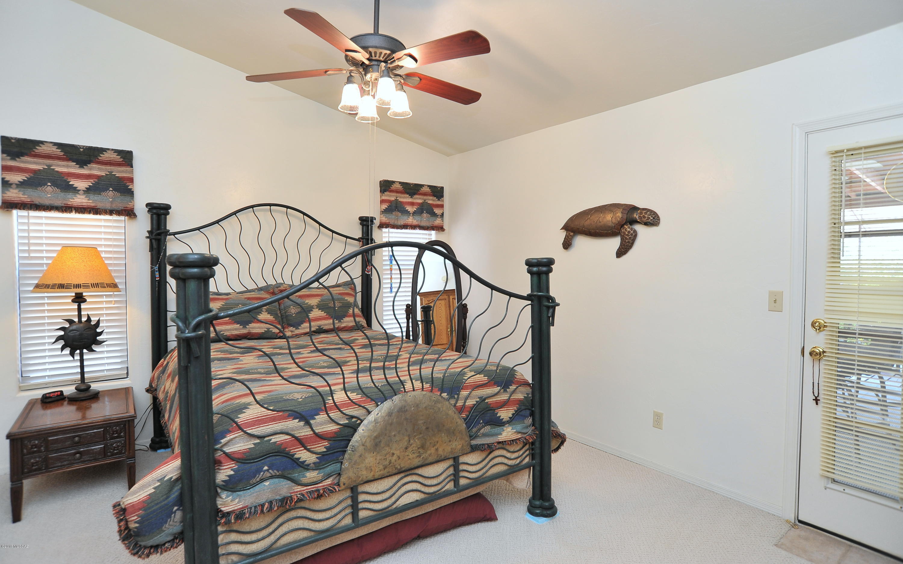 Ironwood Hills (1-64) - Residential