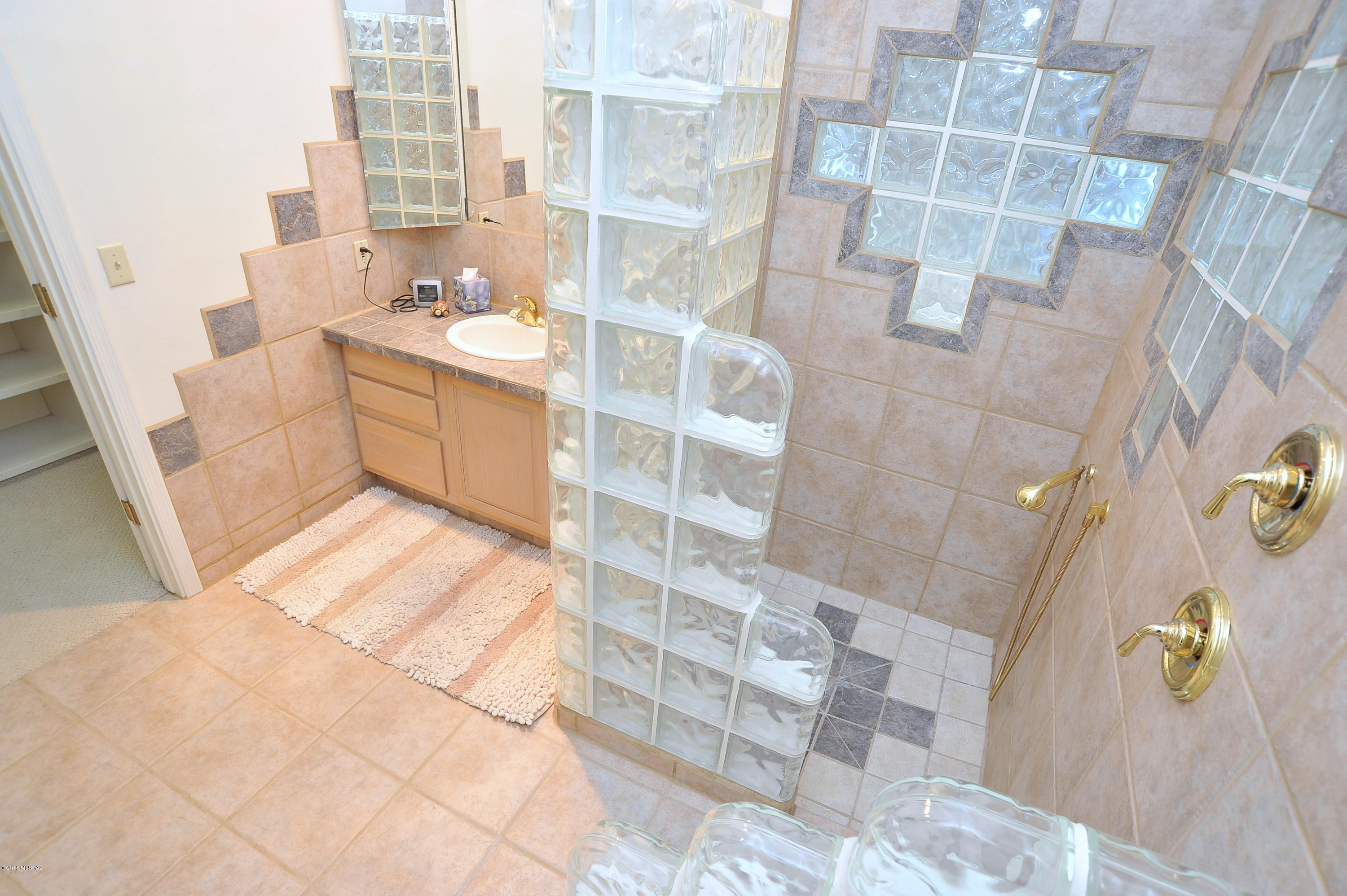 Ironwood Hills (1-64) - Residential