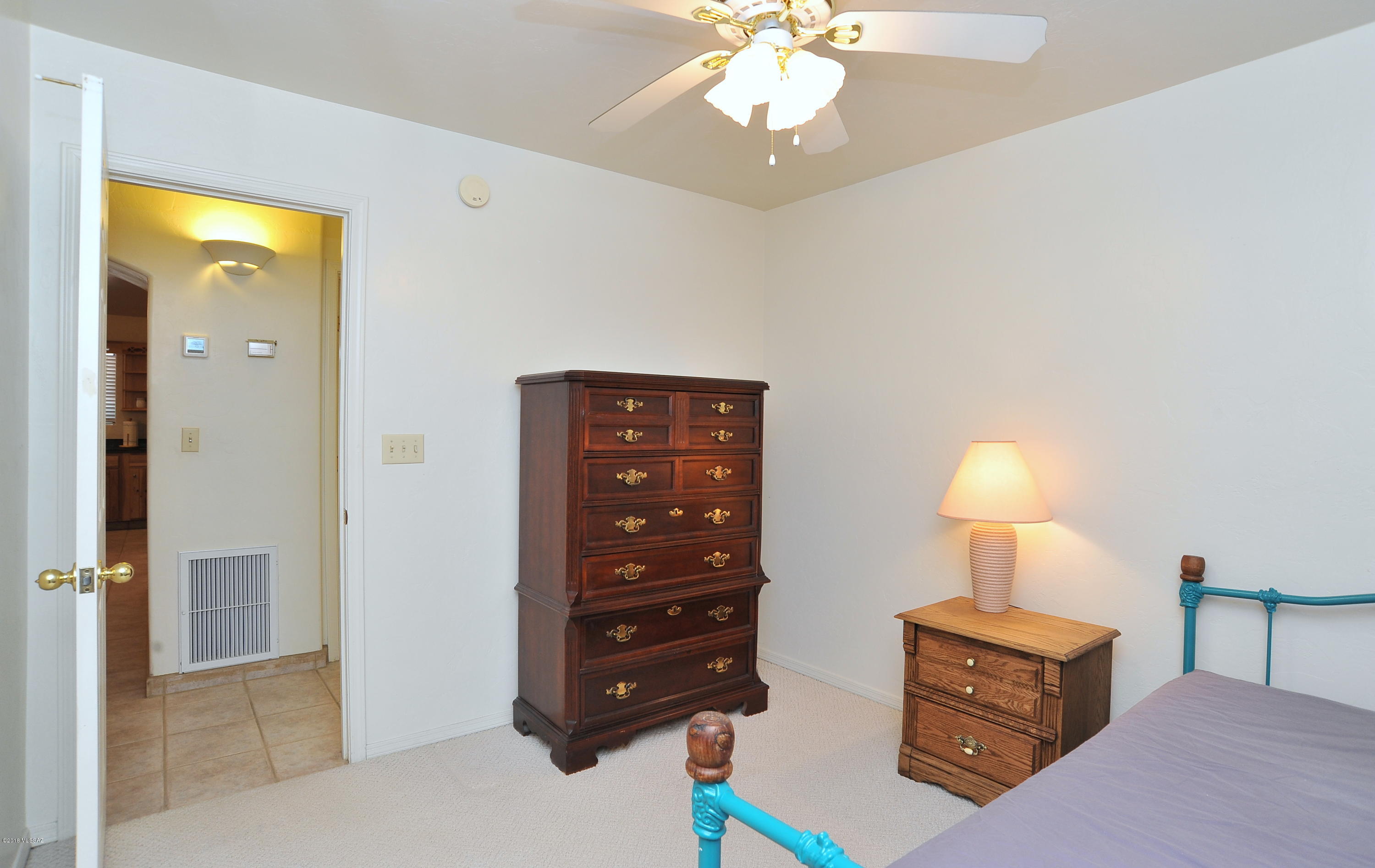 Ironwood Hills (1-64) - Residential