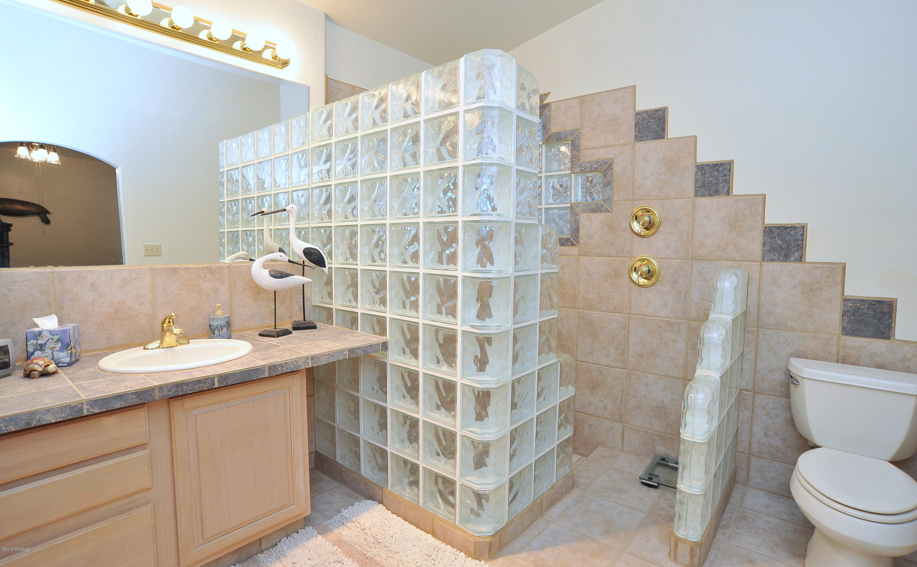 Ironwood Hills (1-64) - Residential