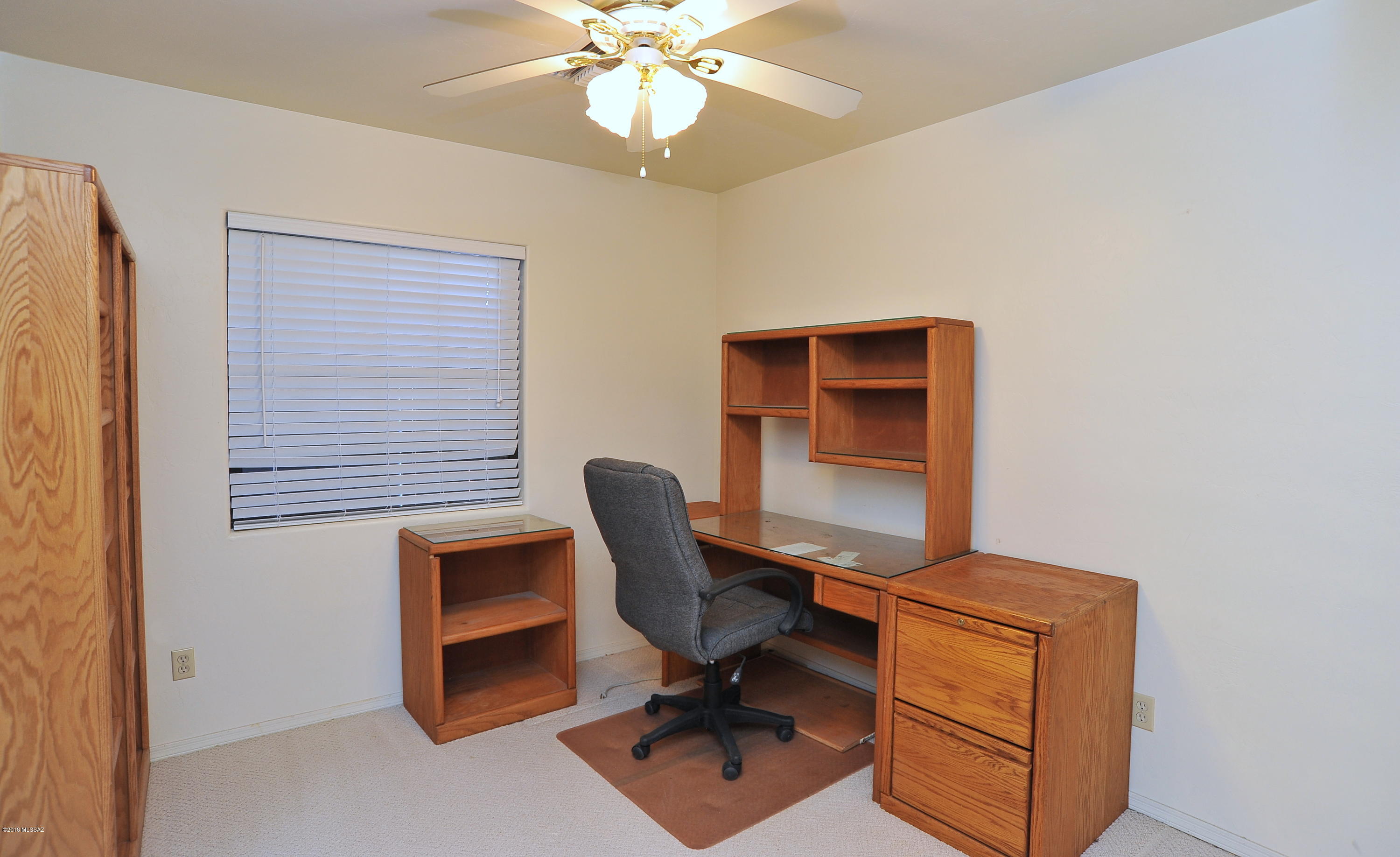 Ironwood Hills (1-64) - Residential