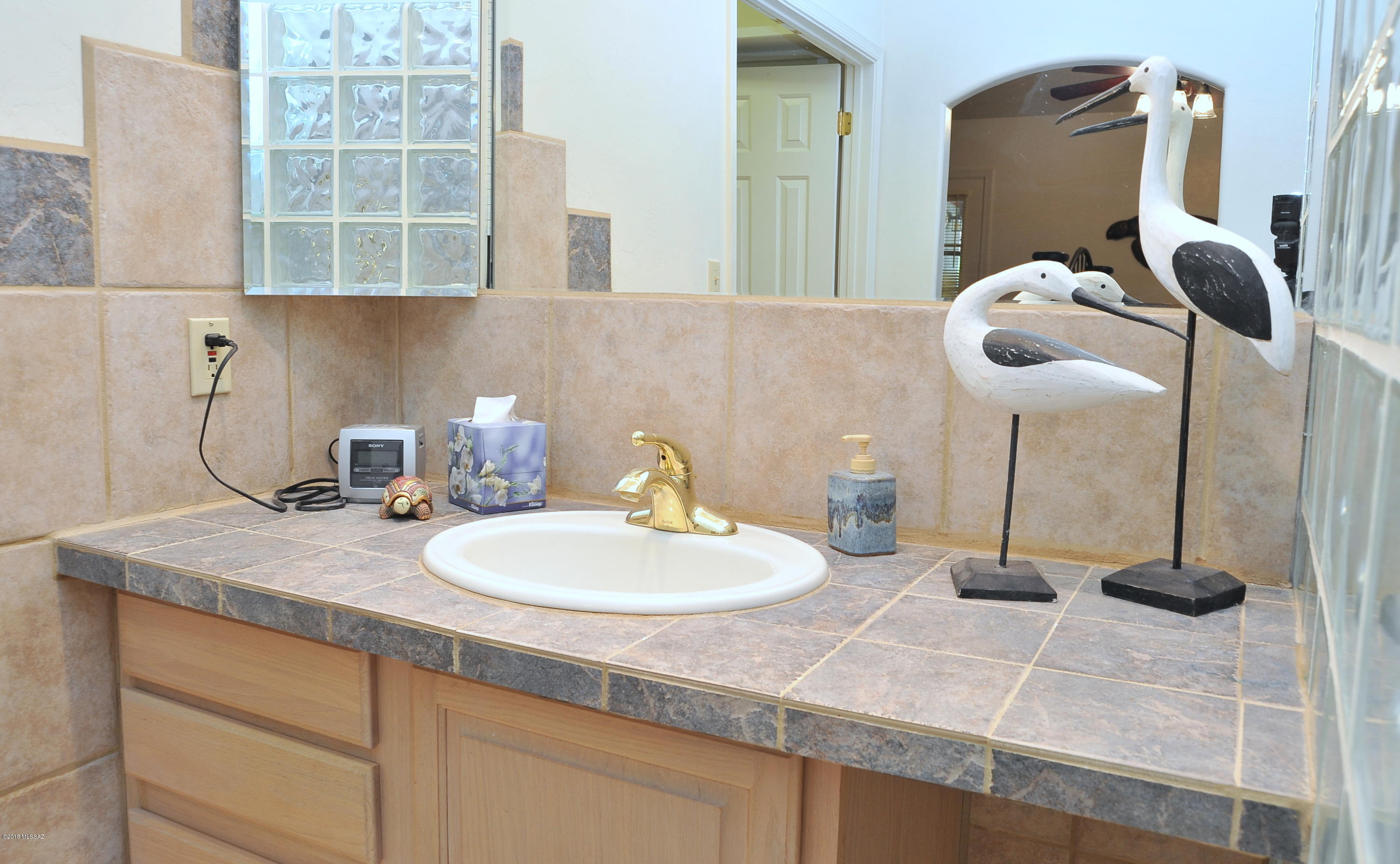 Ironwood Hills (1-64) - Residential