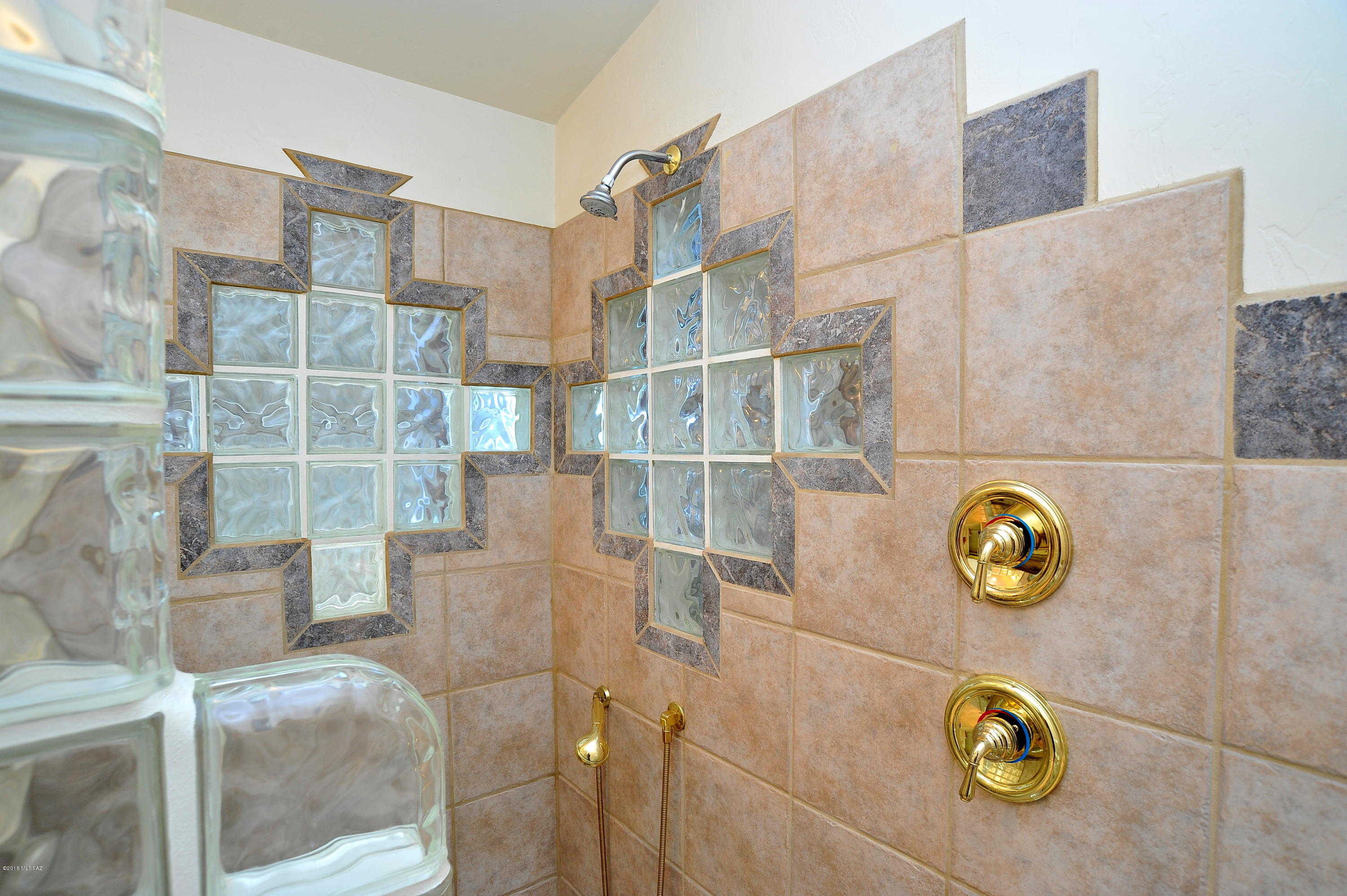 Ironwood Hills (1-64) - Residential