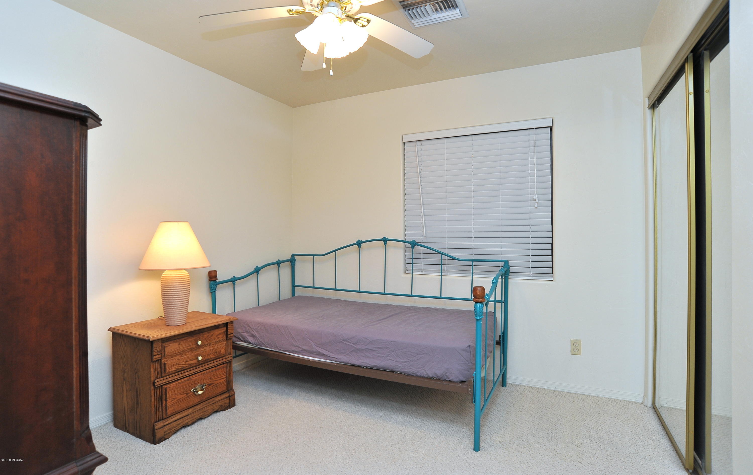 Ironwood Hills (1-64) - Residential