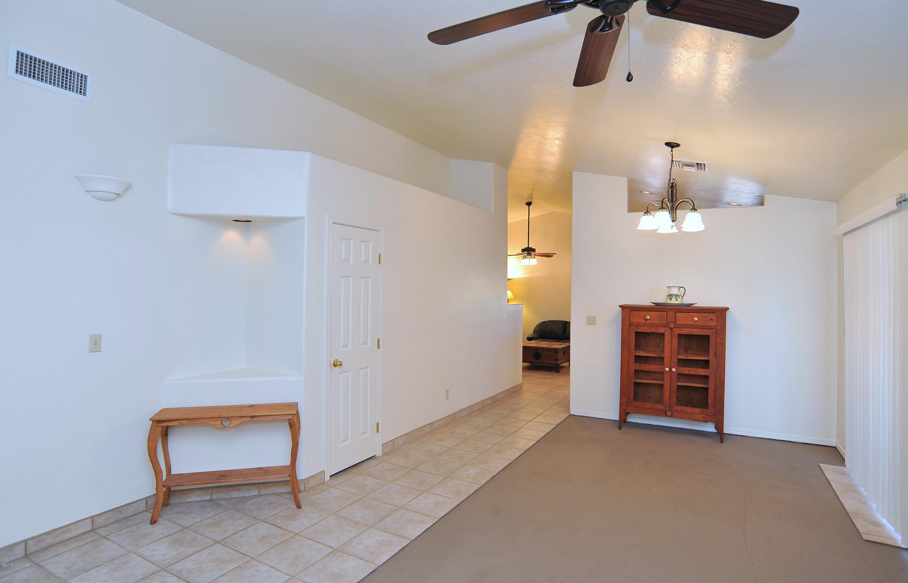 Ironwood Hills (1-64) - Residential