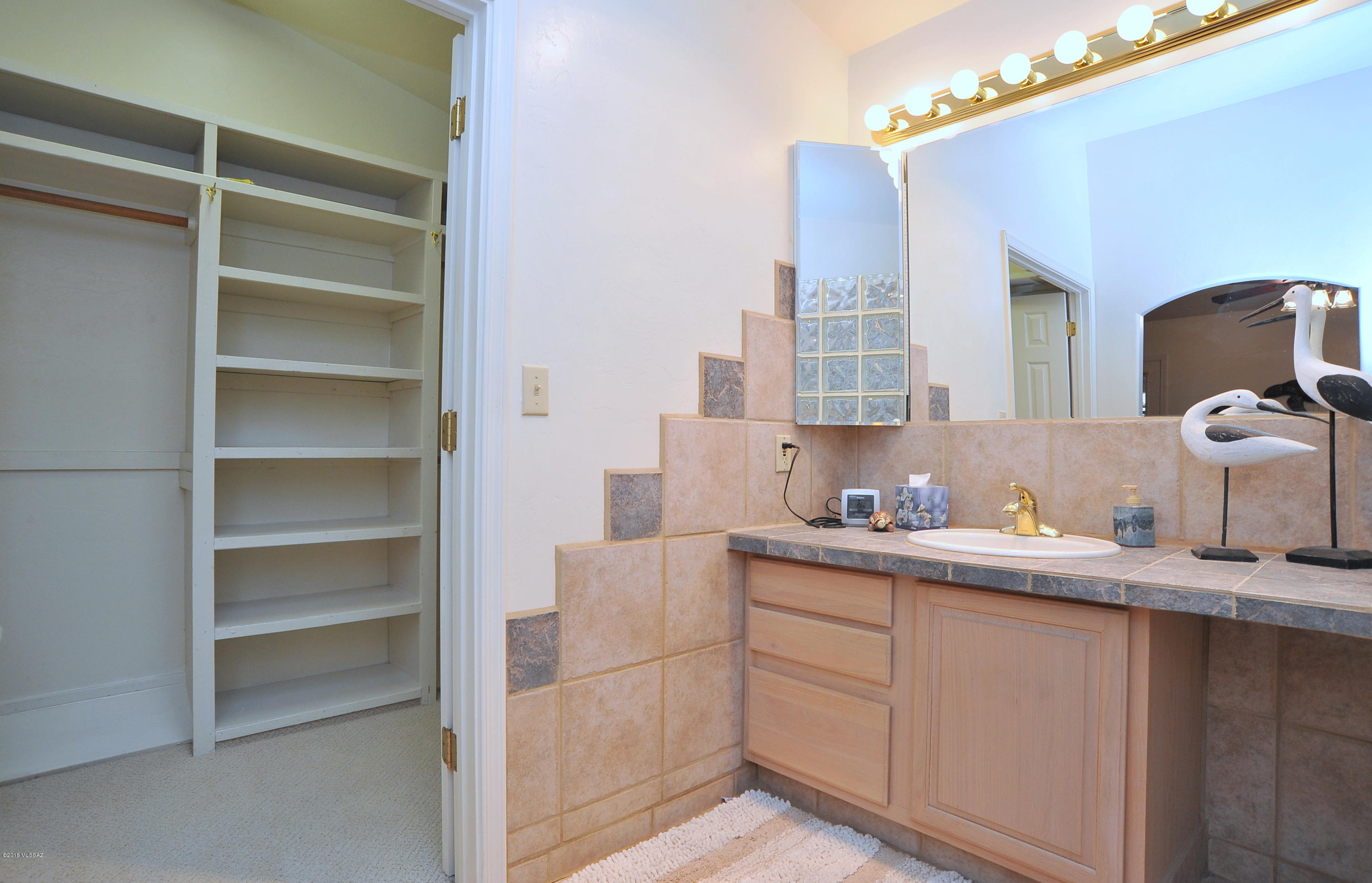 Ironwood Hills (1-64) - Residential