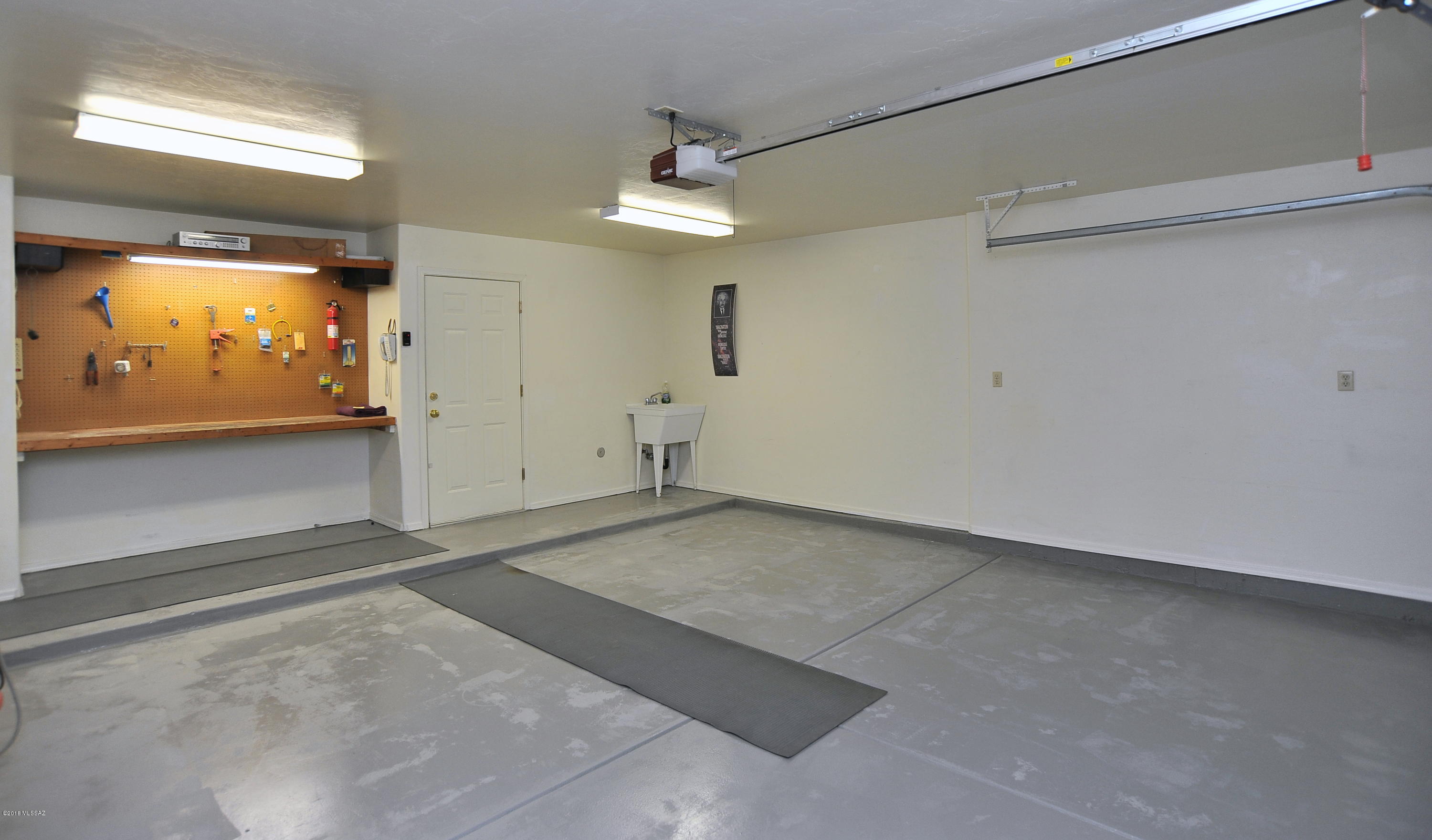 Ironwood Hills (1-64) - Residential