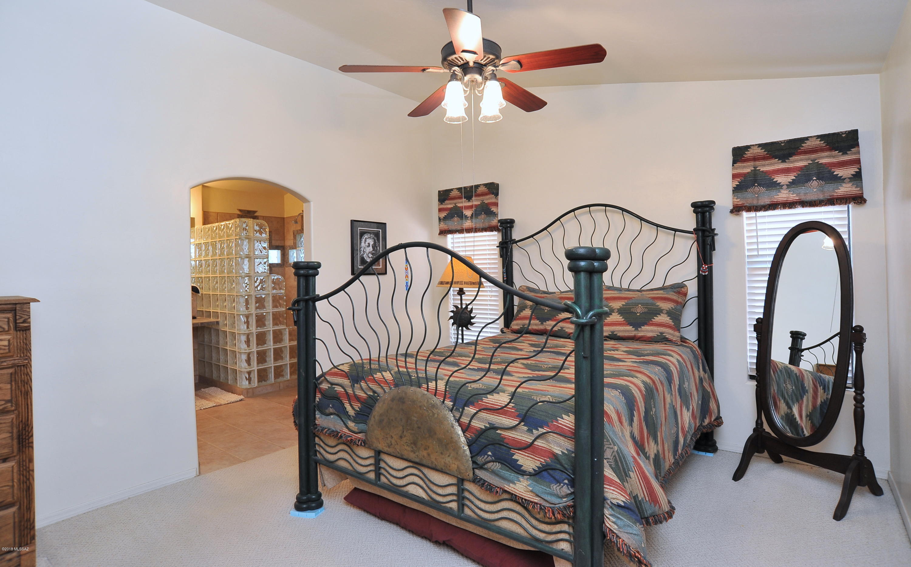Ironwood Hills (1-64) - Residential