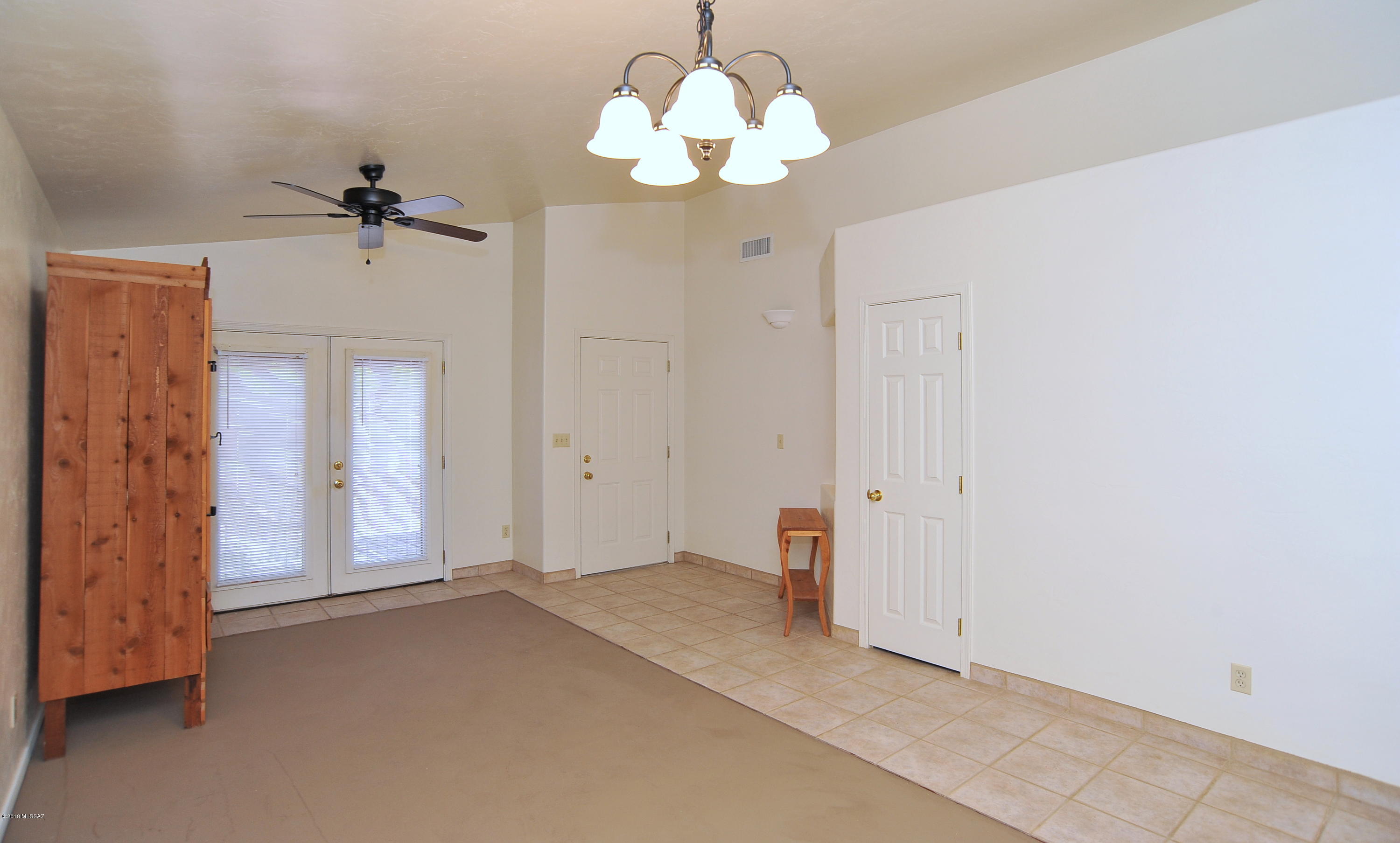 Ironwood Hills (1-64) - Residential