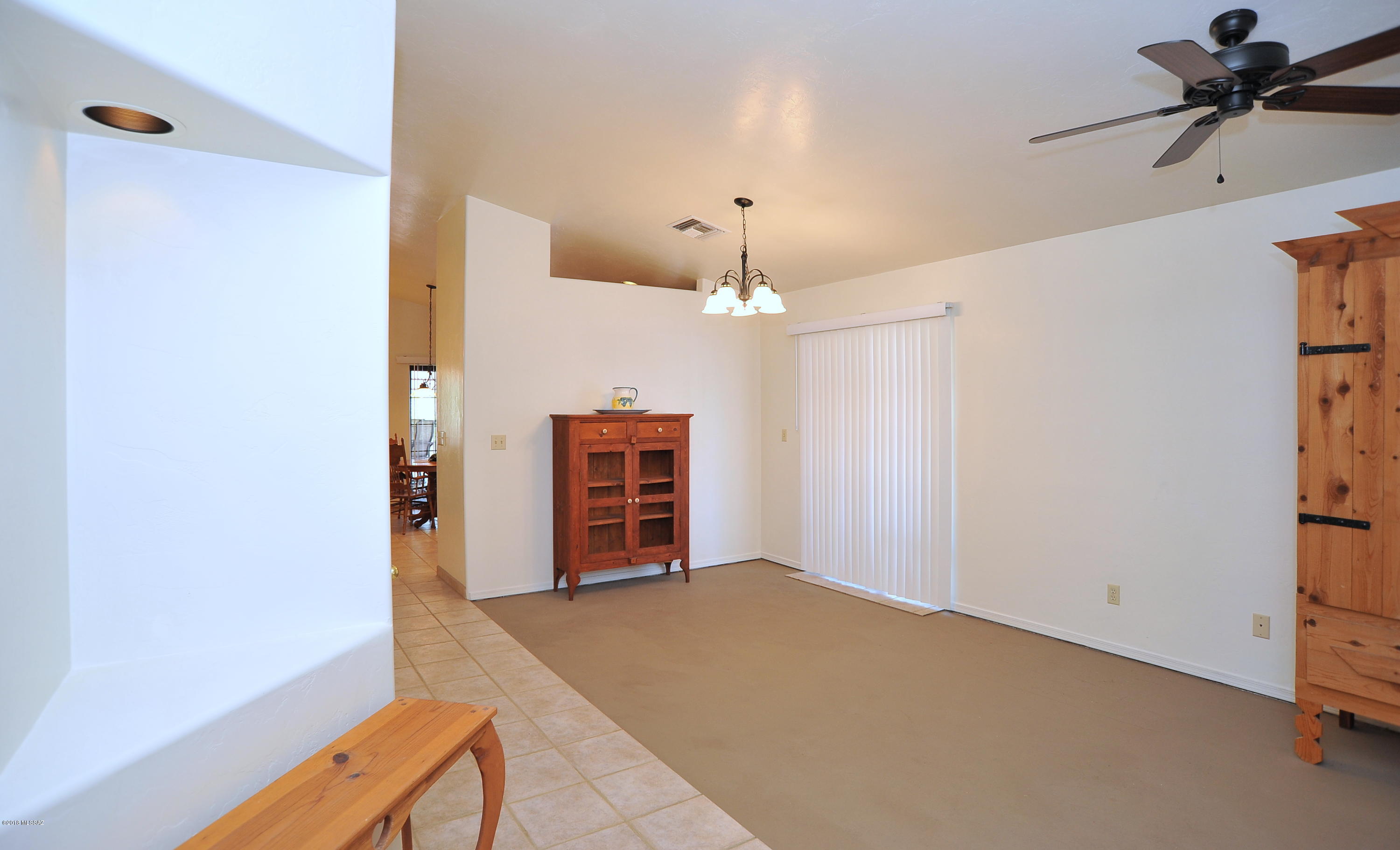 Ironwood Hills (1-64) - Residential