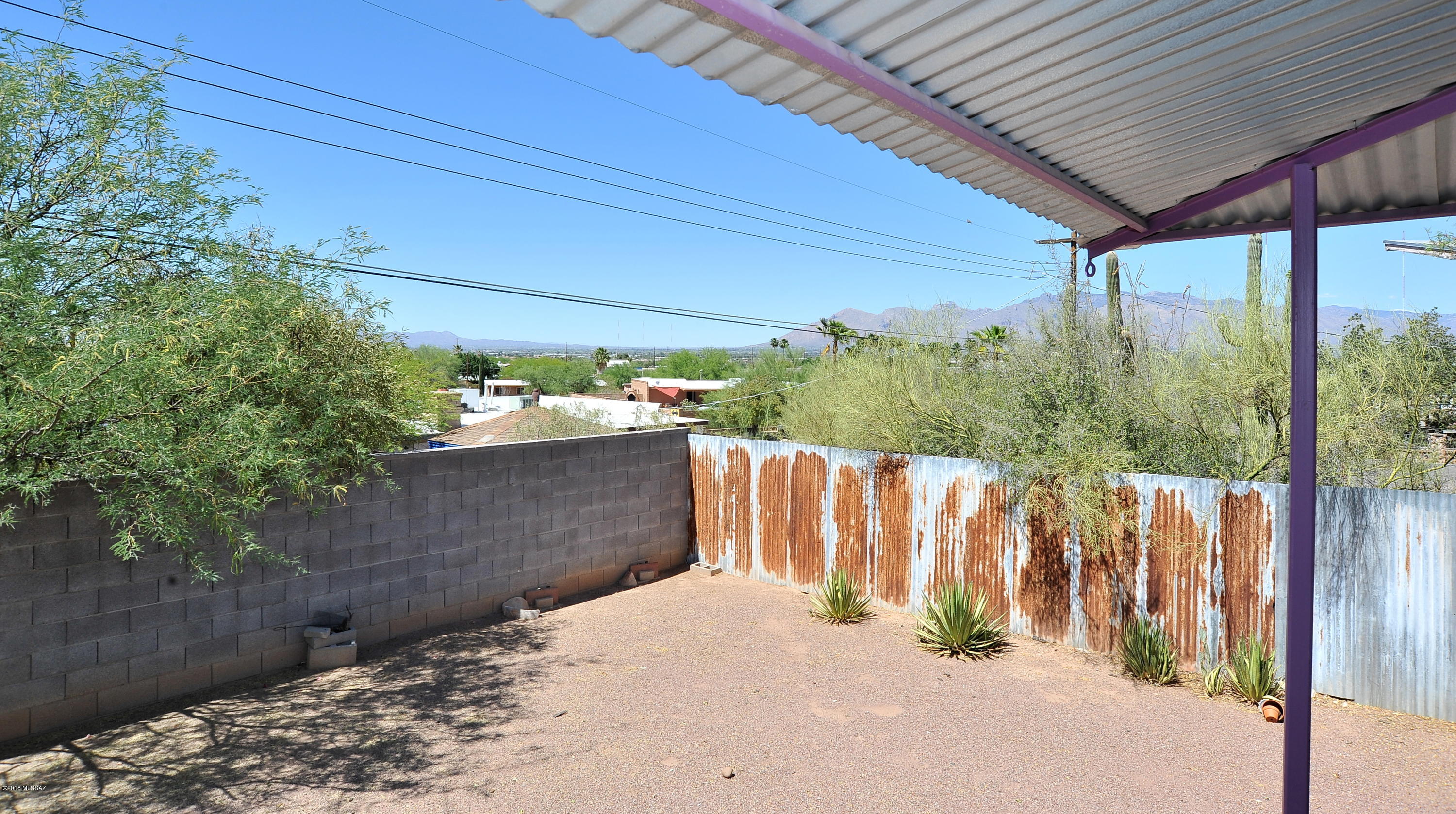 Ironwood Hills (1-64) - Residential