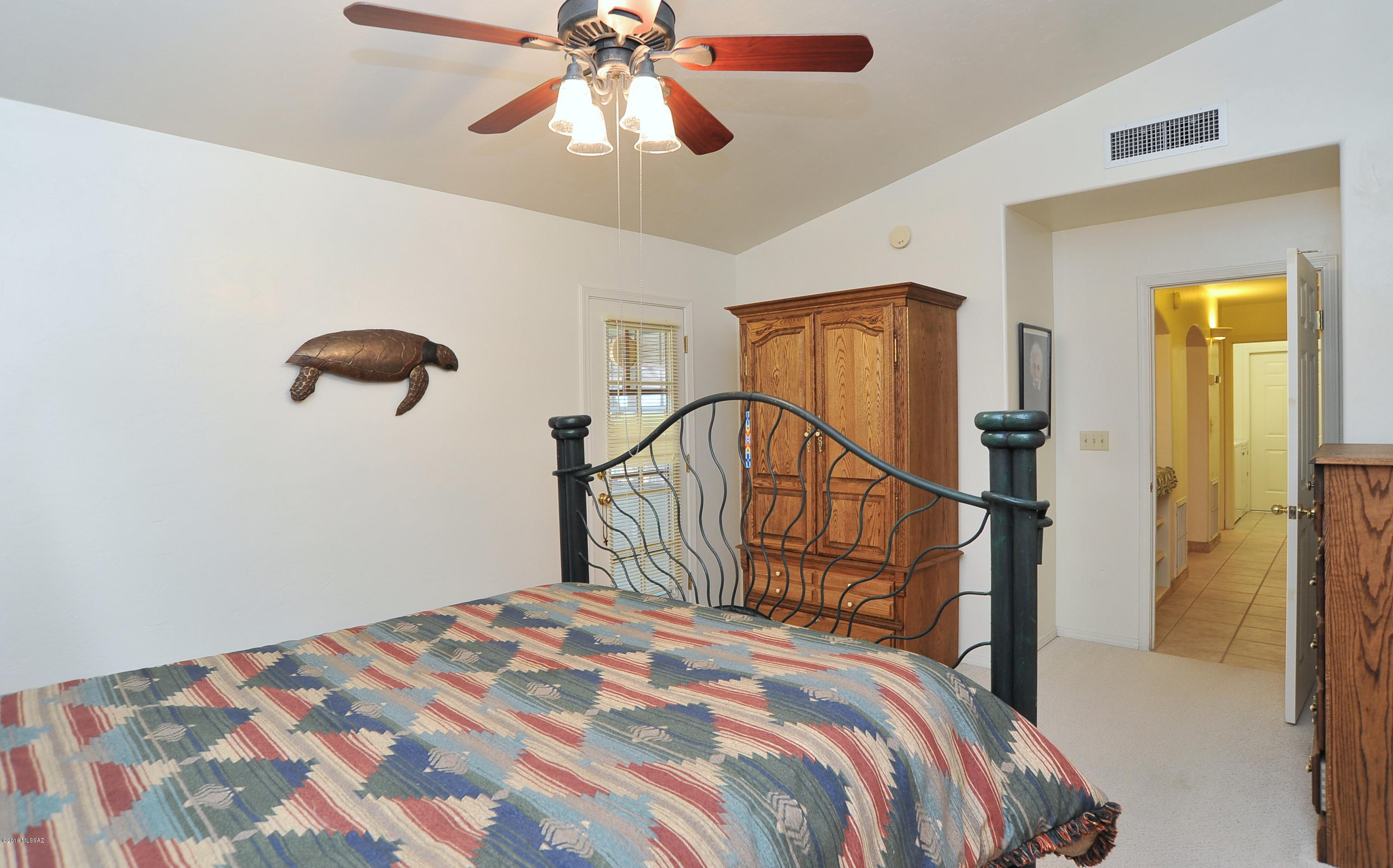 Ironwood Hills (1-64) - Residential
