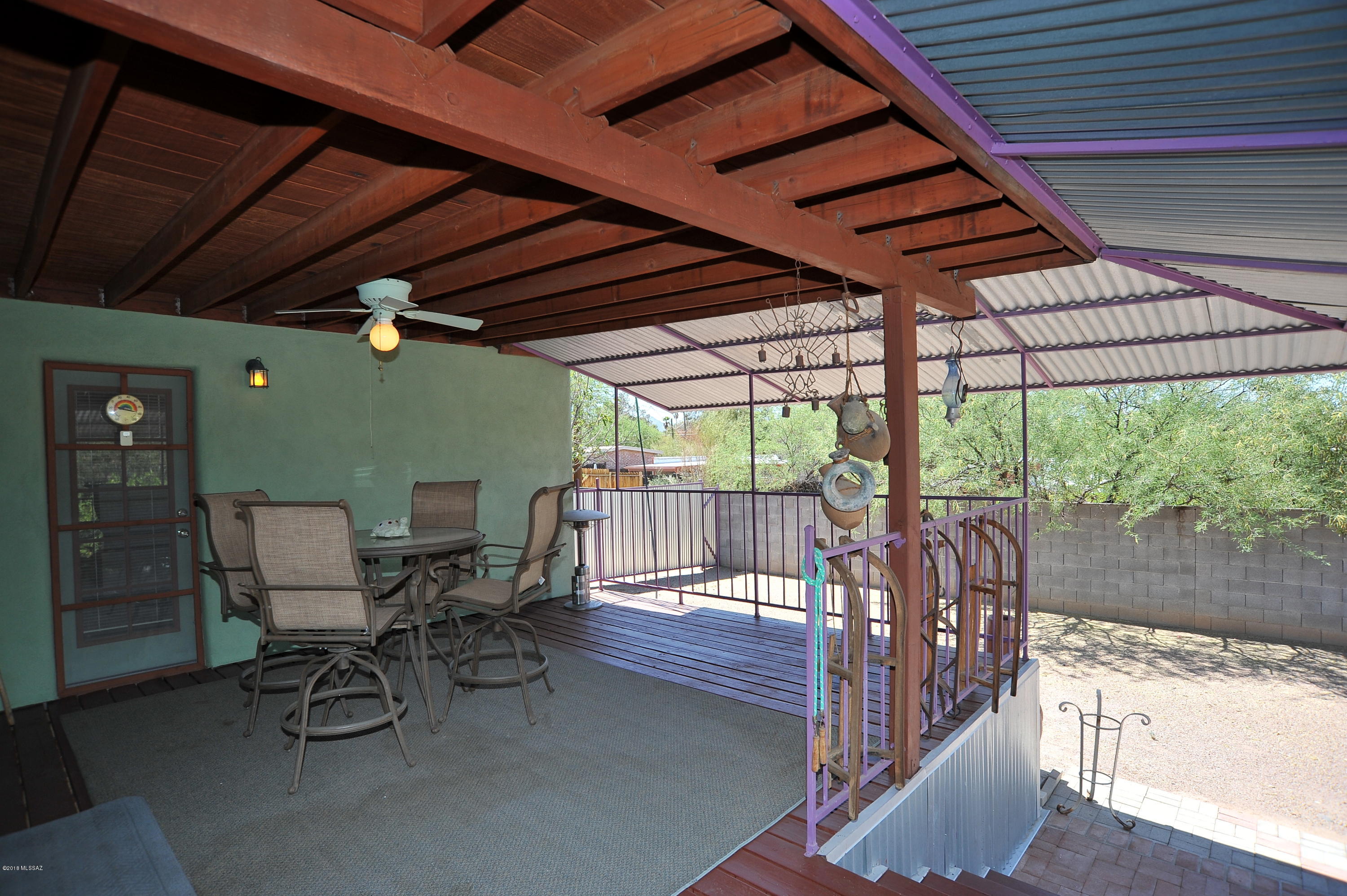 Ironwood Hills (1-64) - Residential