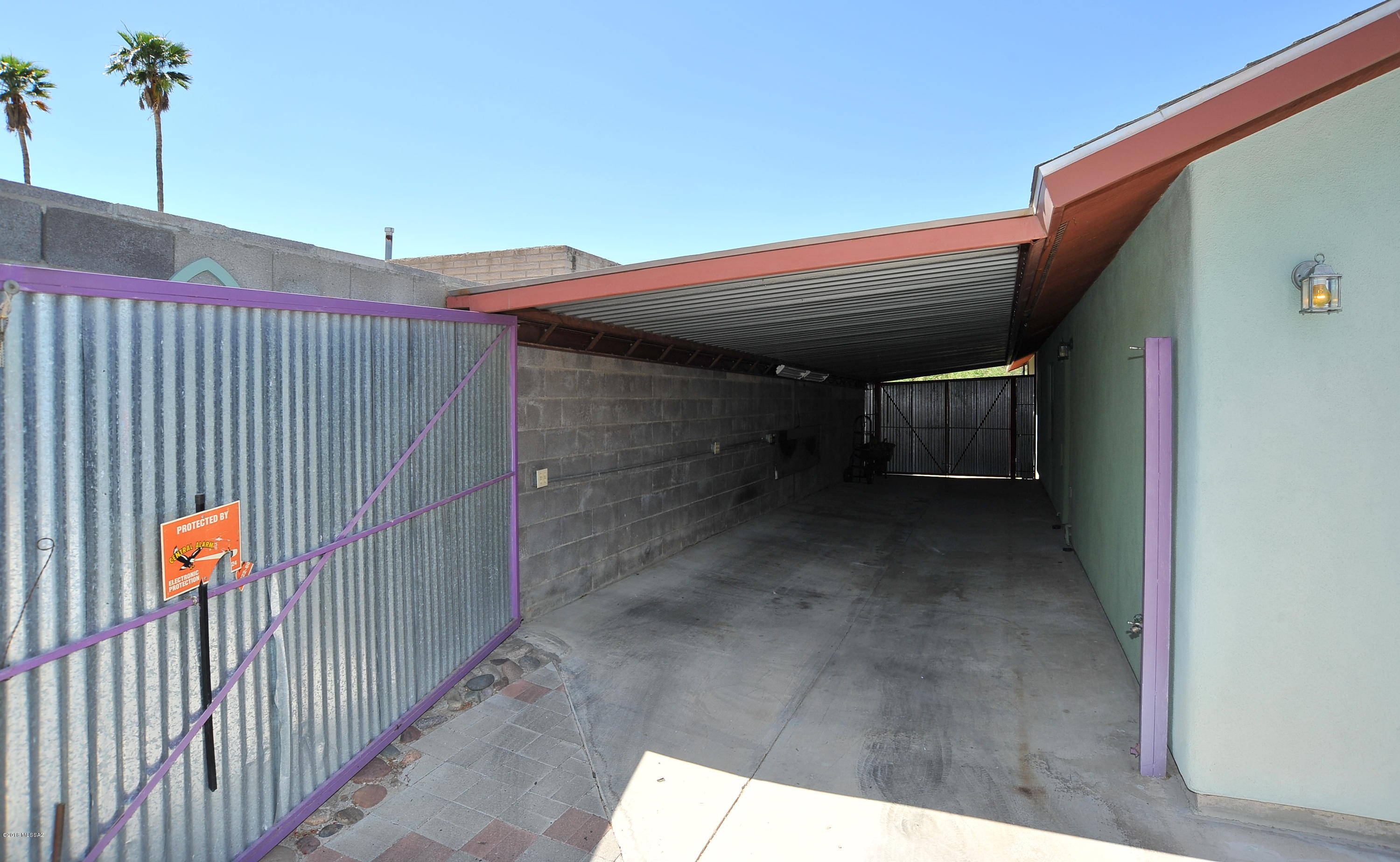 Ironwood Hills (1-64) - Residential