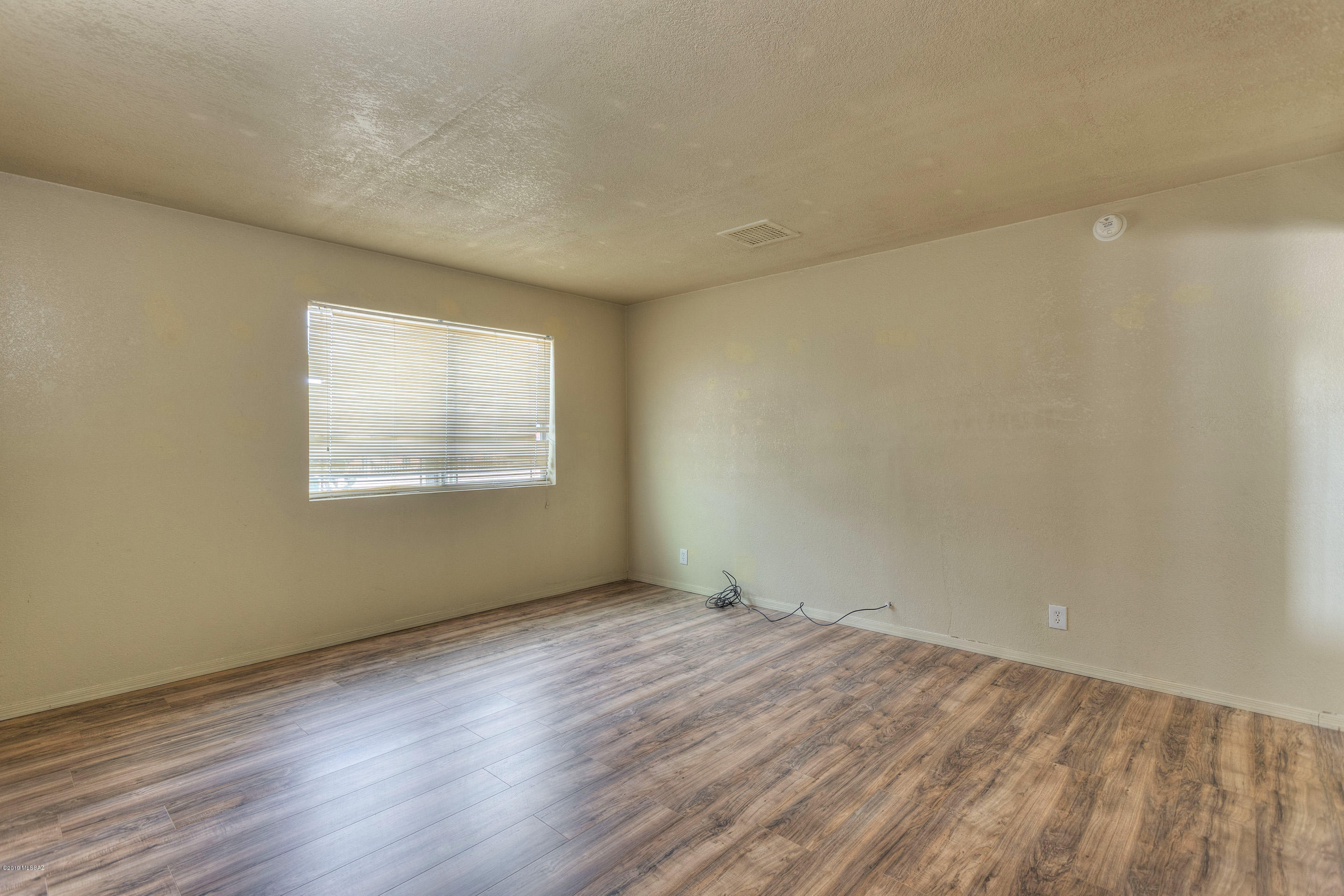 Mission Terrace NO.2 - Residential