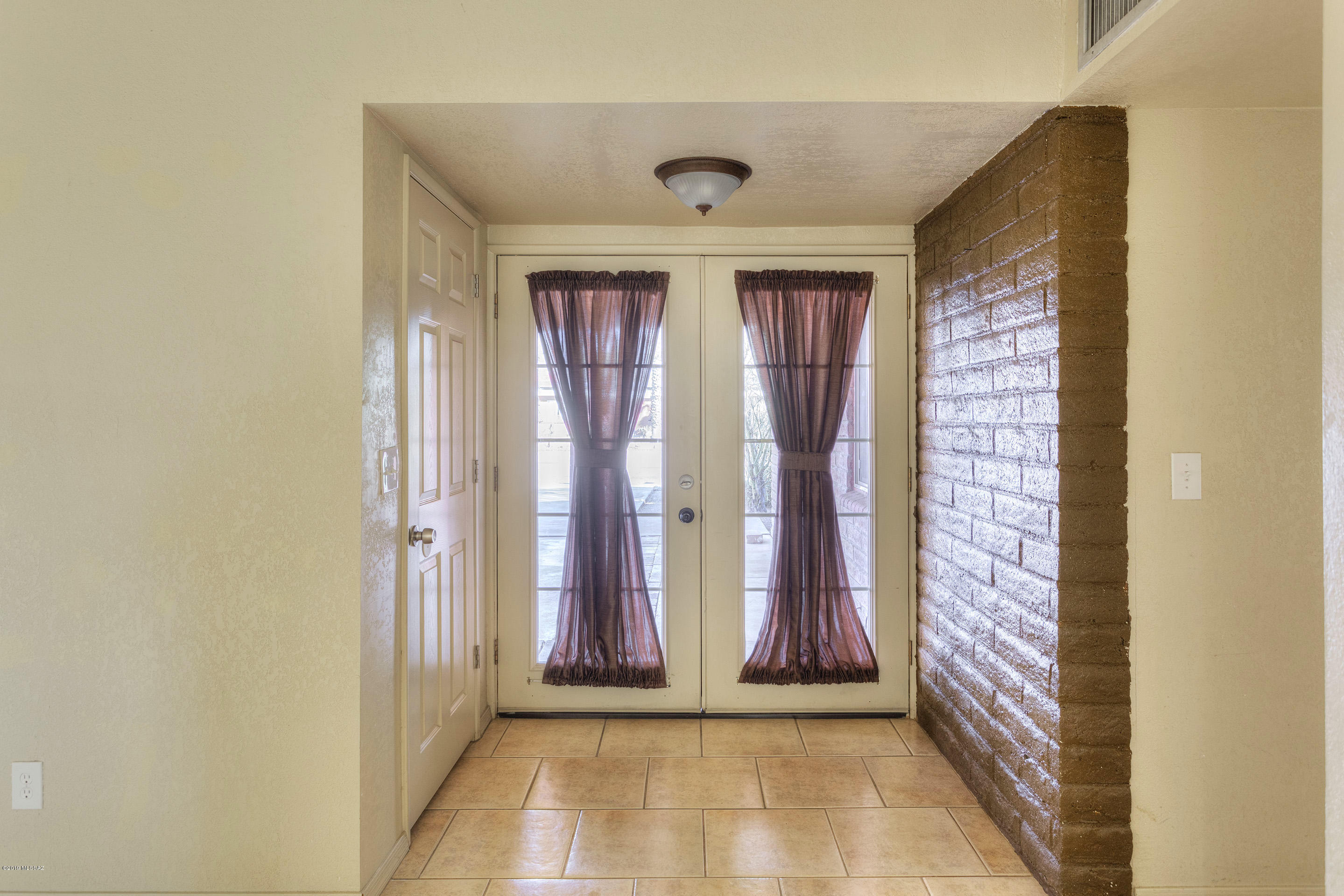 Mission Terrace NO.2 - Residential