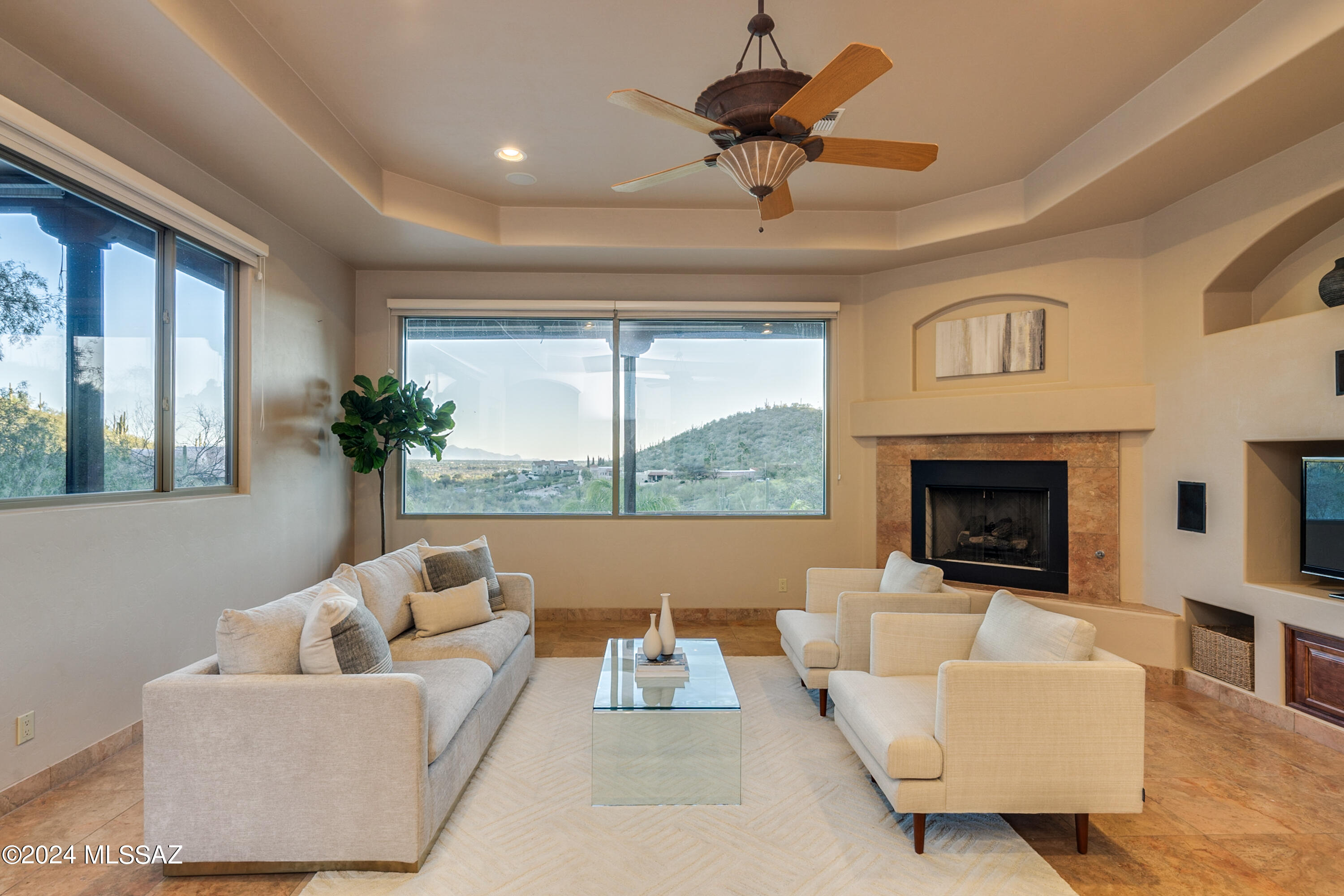 Rockcliff (1-57) - Residential