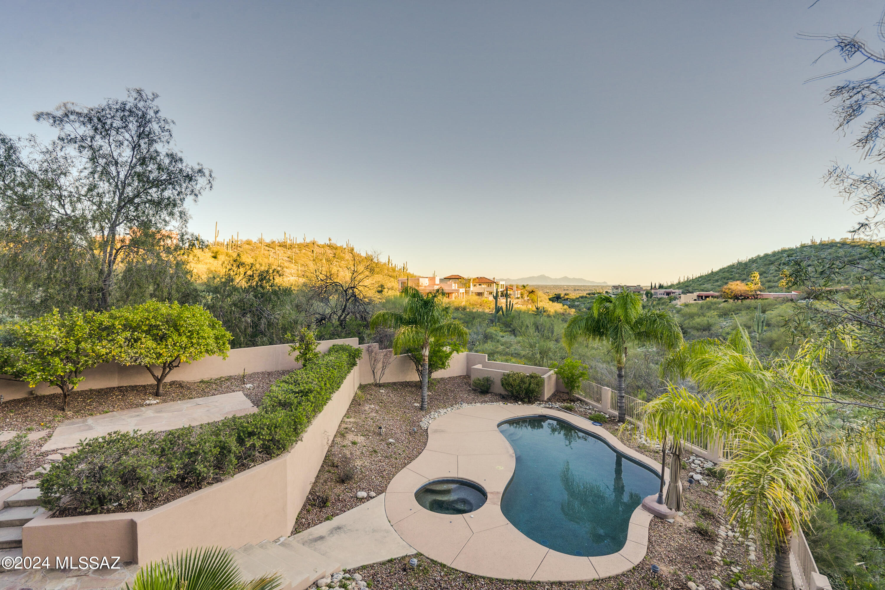 Rockcliff (1-57) - Residential