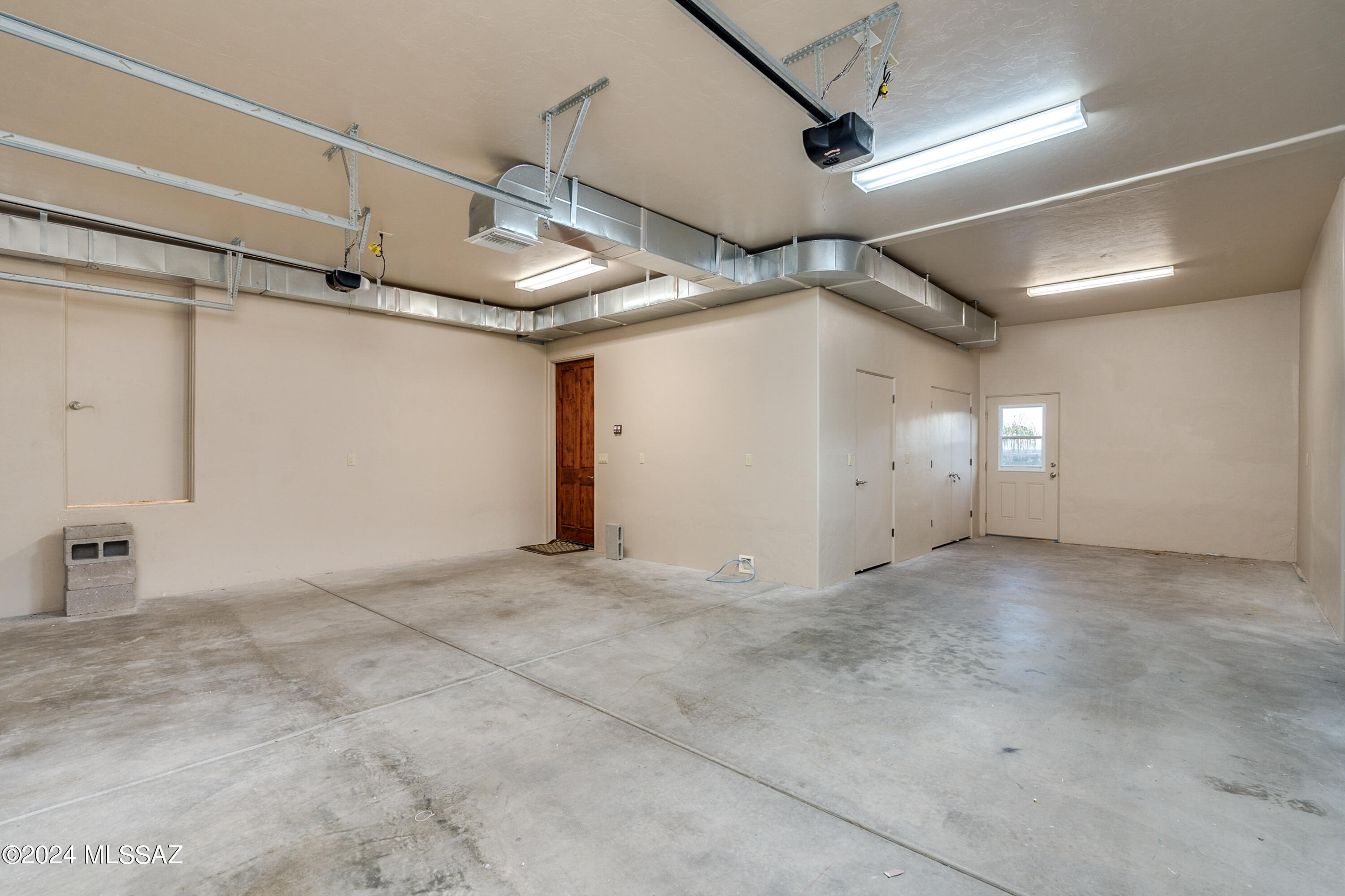 Rockcliff (1-57) - Residential