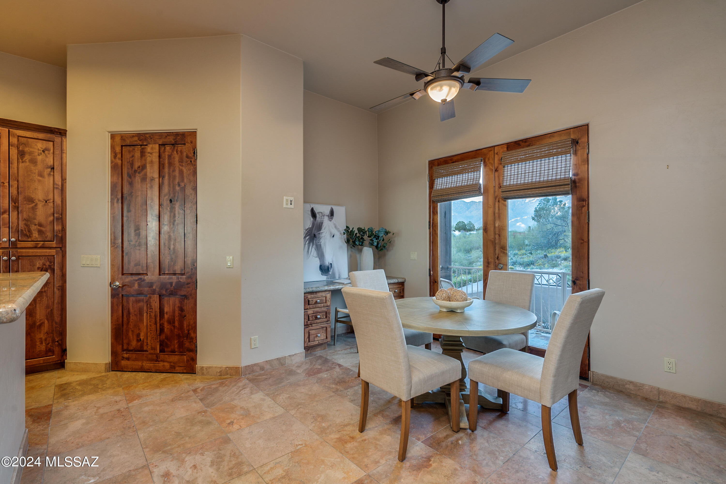 Rockcliff (1-57) - Residential