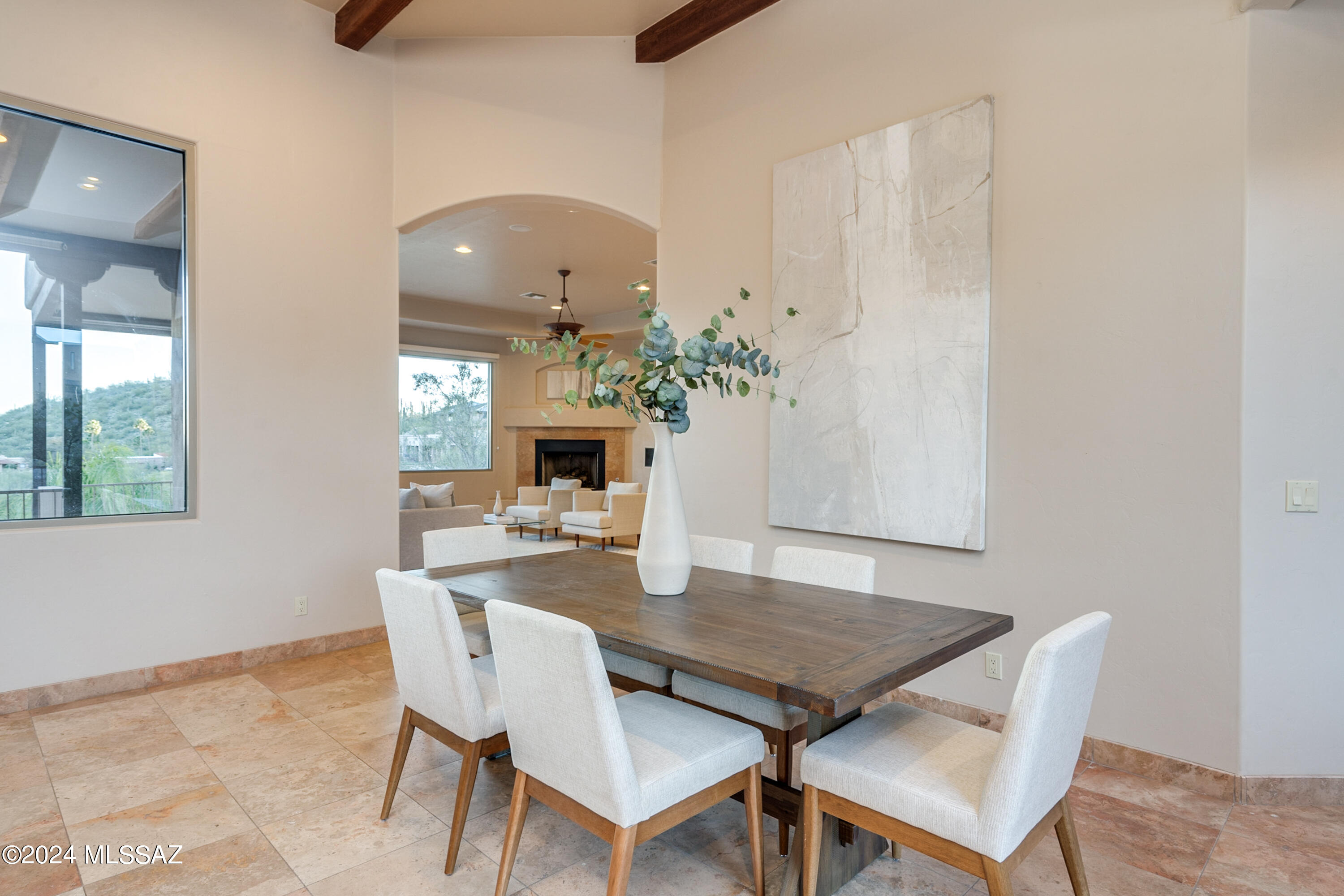 Rockcliff (1-57) - Residential