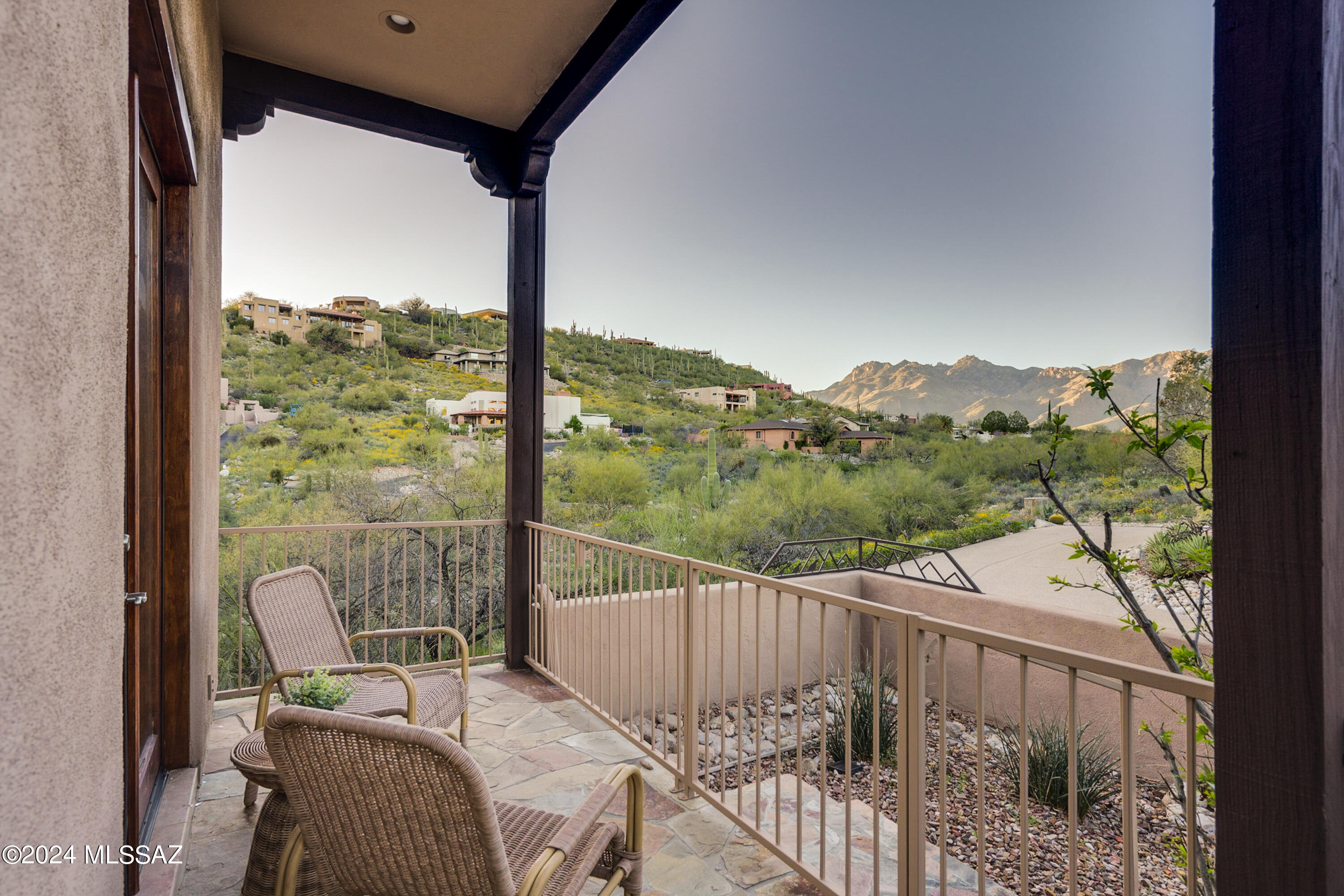 Rockcliff (1-57) - Residential