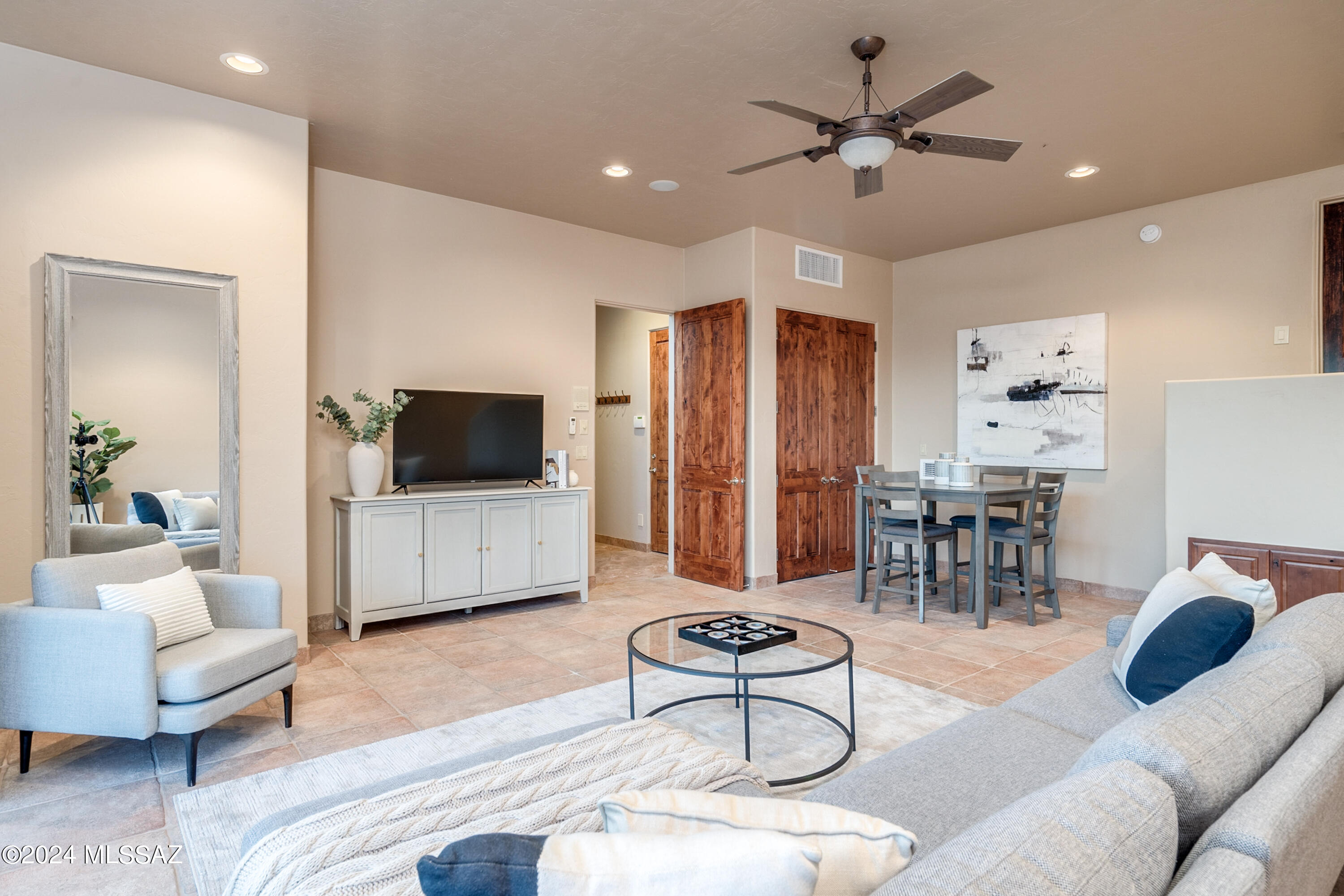 Rockcliff (1-57) - Residential