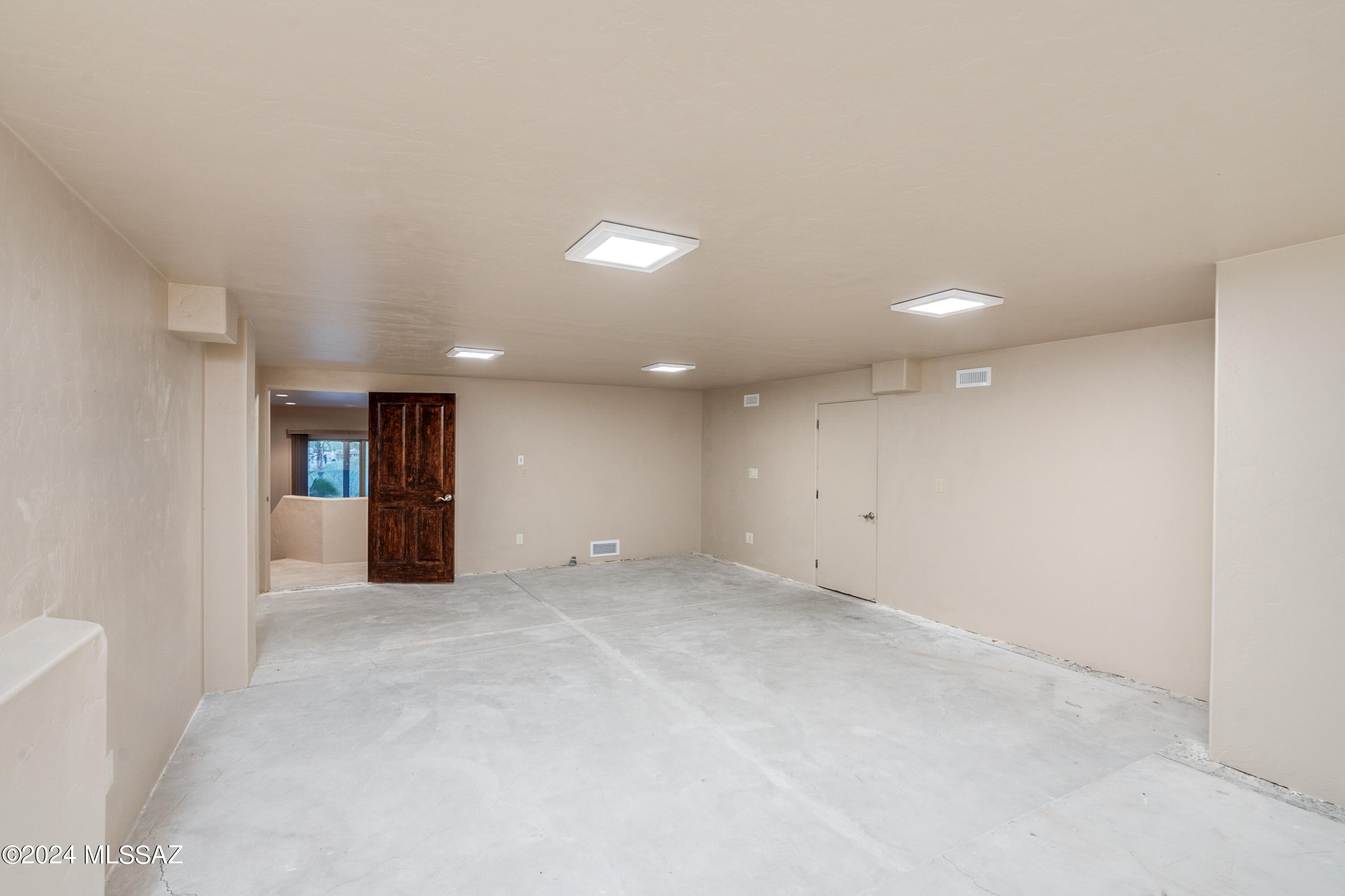 Rockcliff (1-57) - Residential