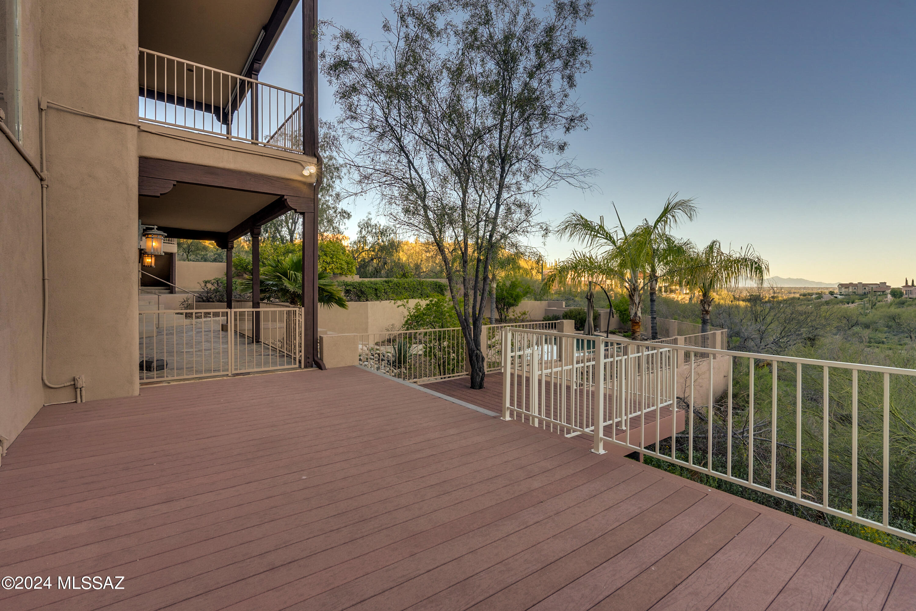 Rockcliff (1-57) - Residential