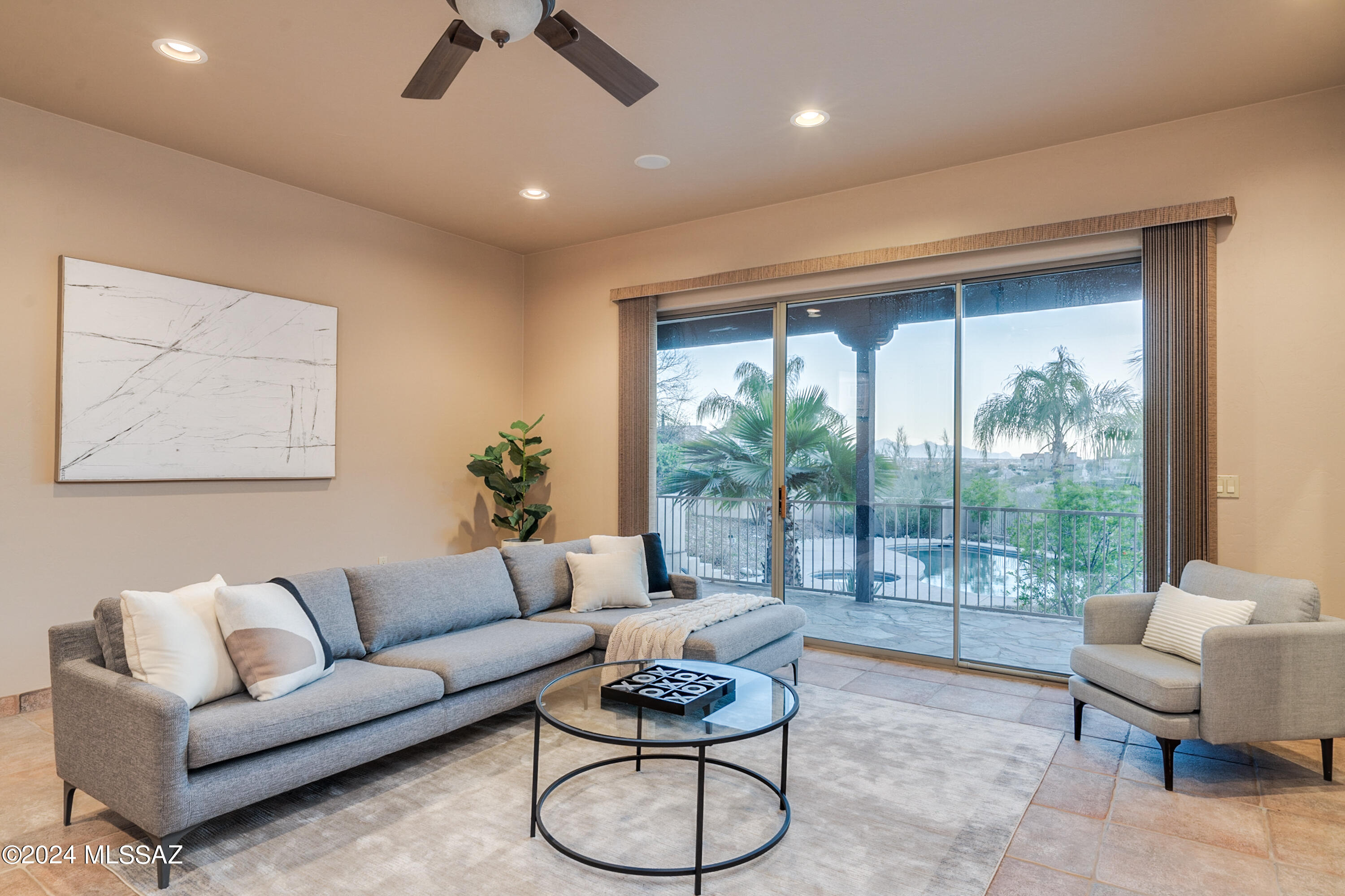 Rockcliff (1-57) - Residential